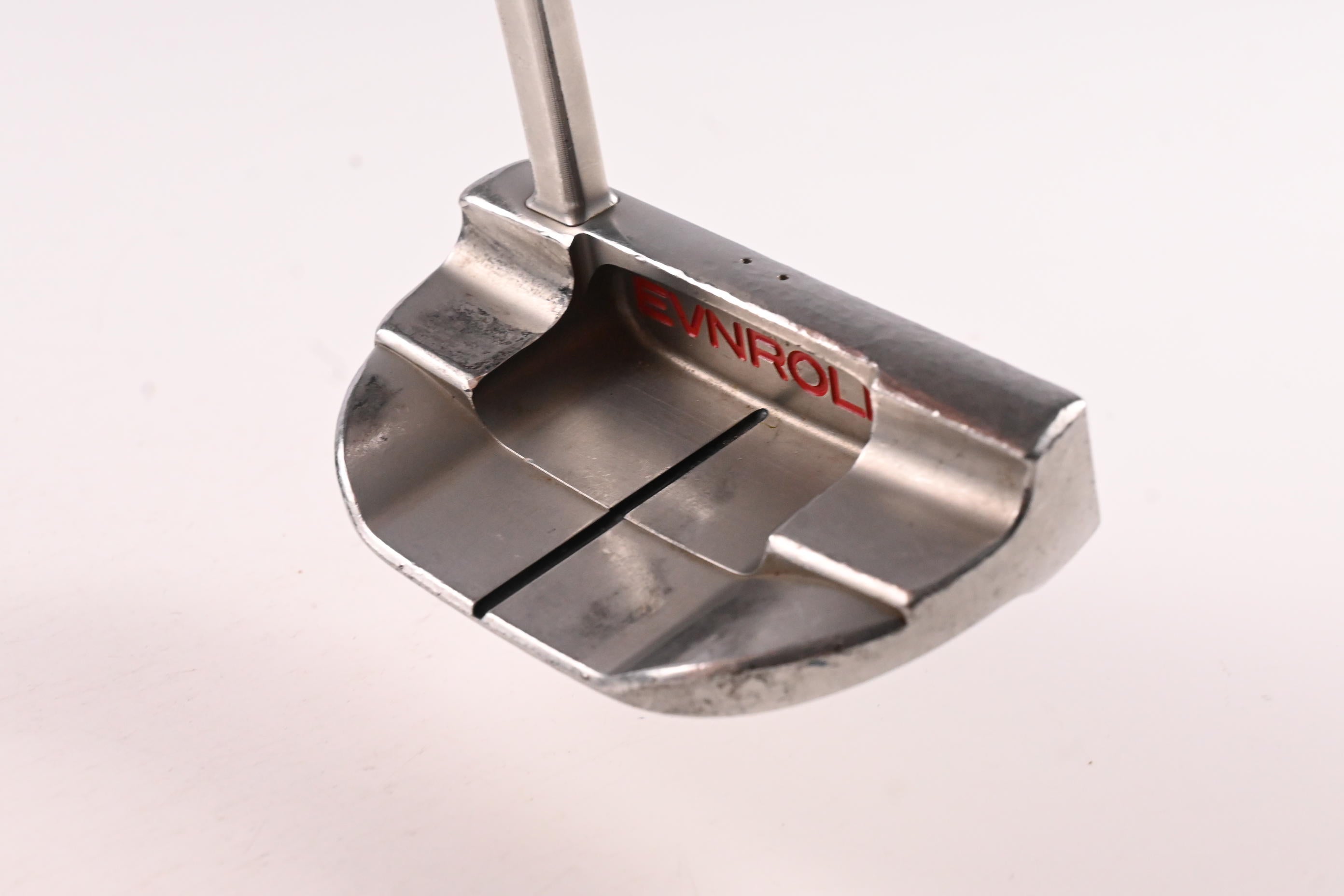 Evnroll Classics ER8v Putter / 34 Inch