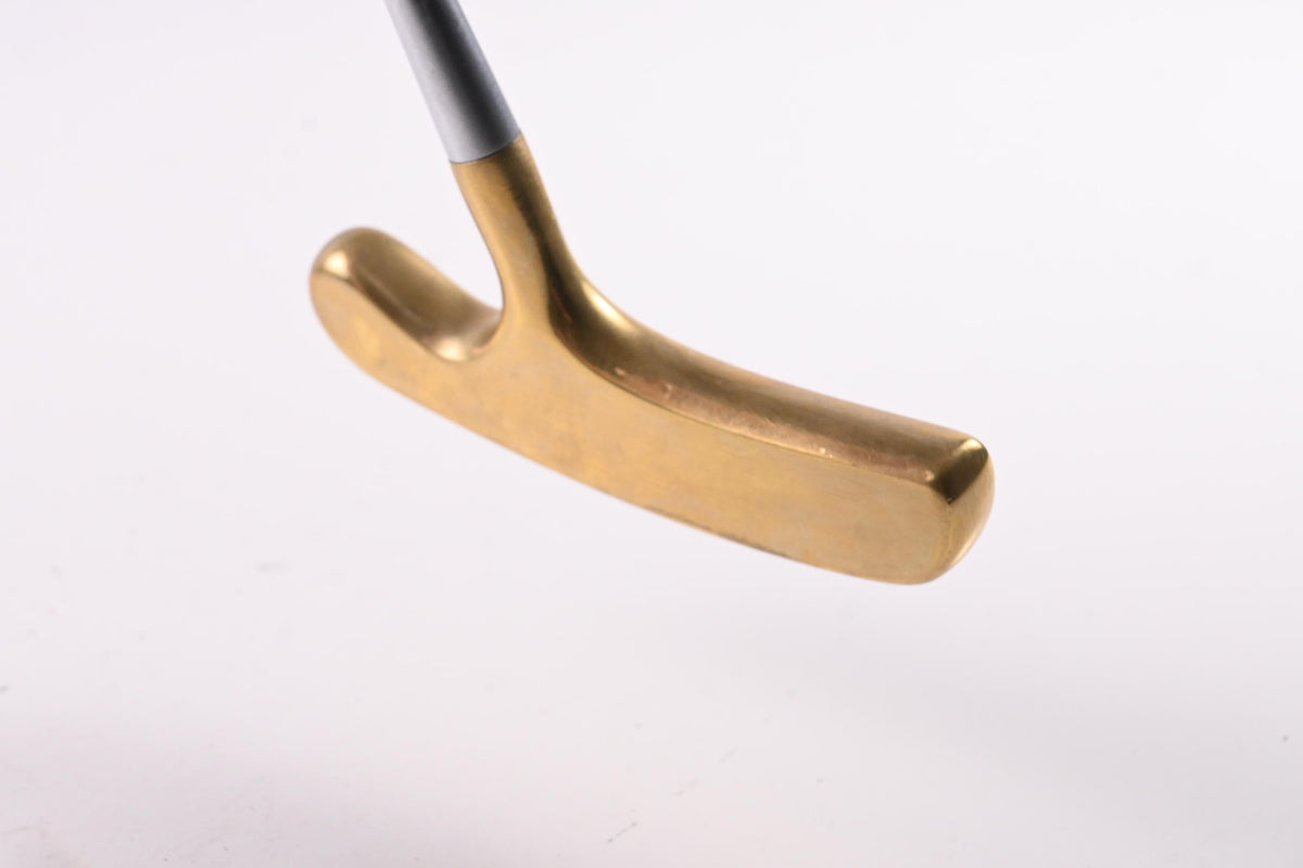 Titleist Bullseye Putter / 35 Inch