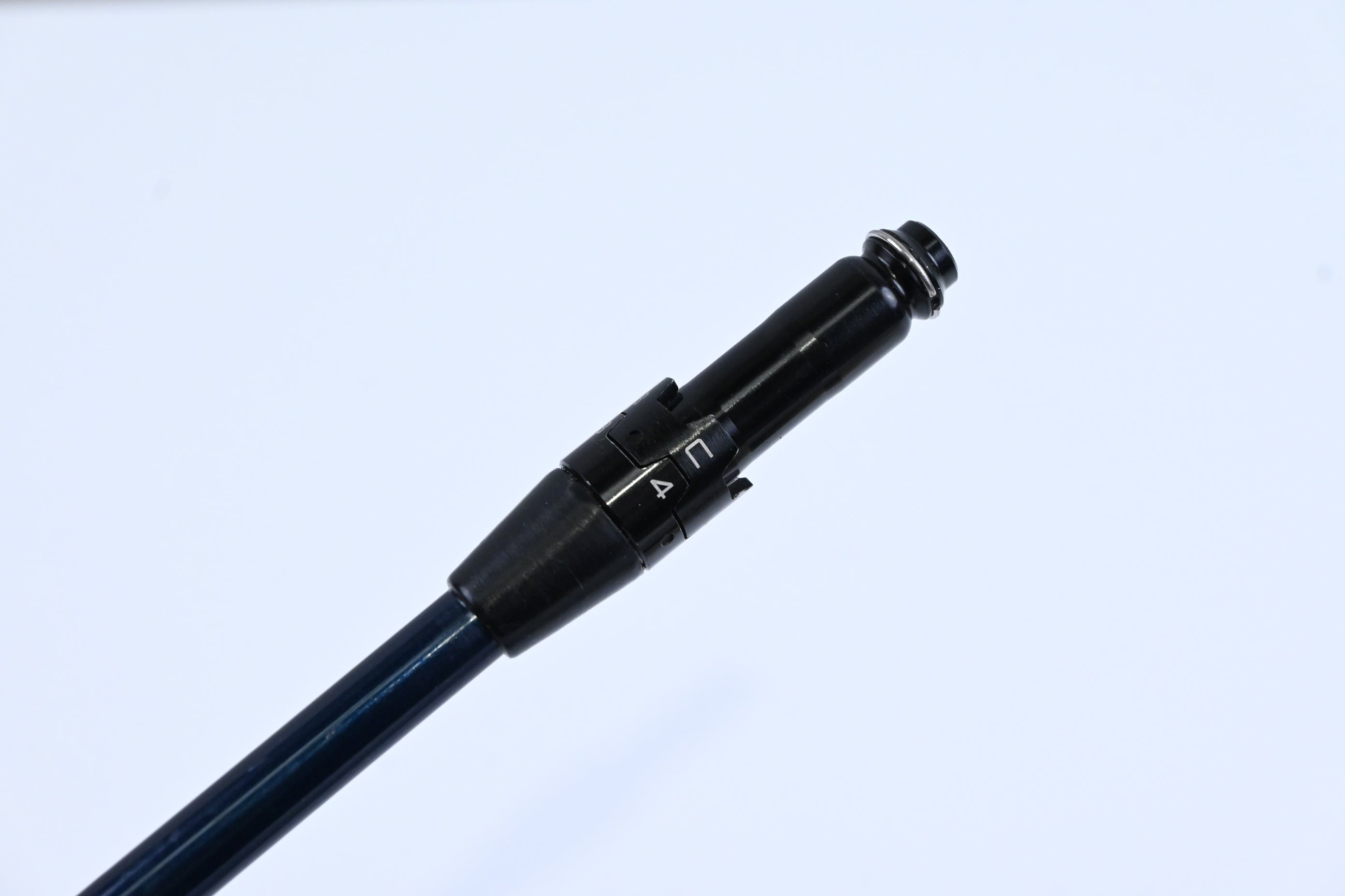 Fujikura Ventus Blue Velocore 7 Driver Shaft / X-Flex / Titleist