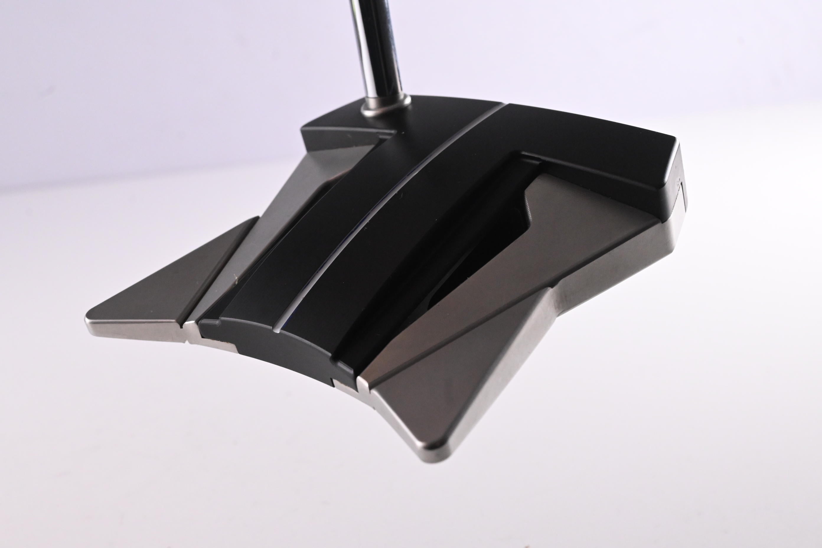Scotty Cameron Phantom X 12 2022 Putter / 34 Inch