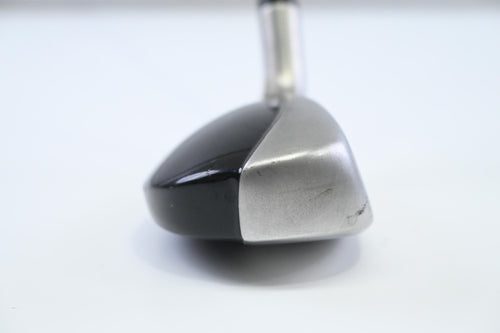 Taylormade Rescue Mid #3 Hybrid / 19 Degree / Regular Flex Taylormade UG65 Shaft