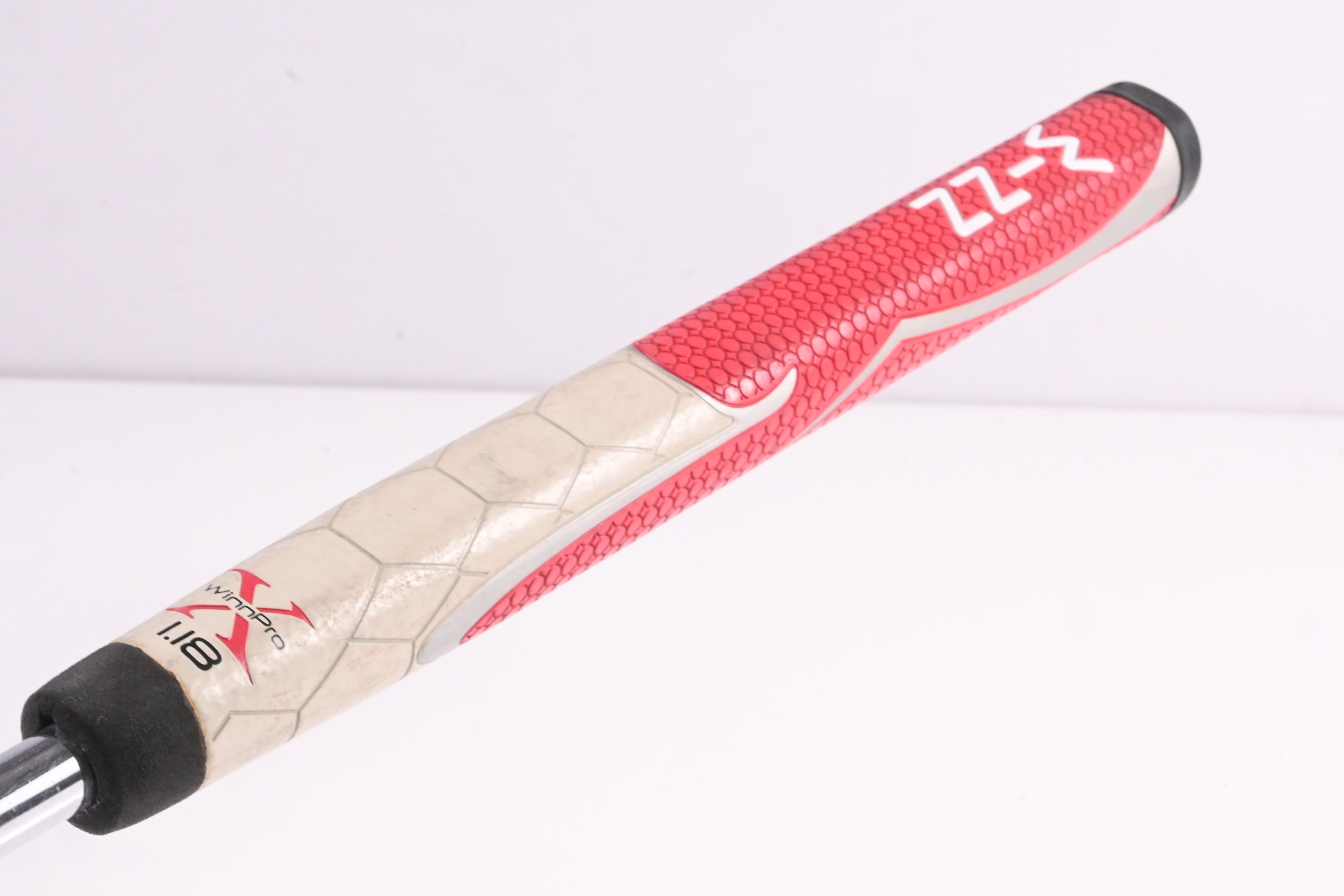 Scotty Cameron Futura 2003 Putter / 32 Inch