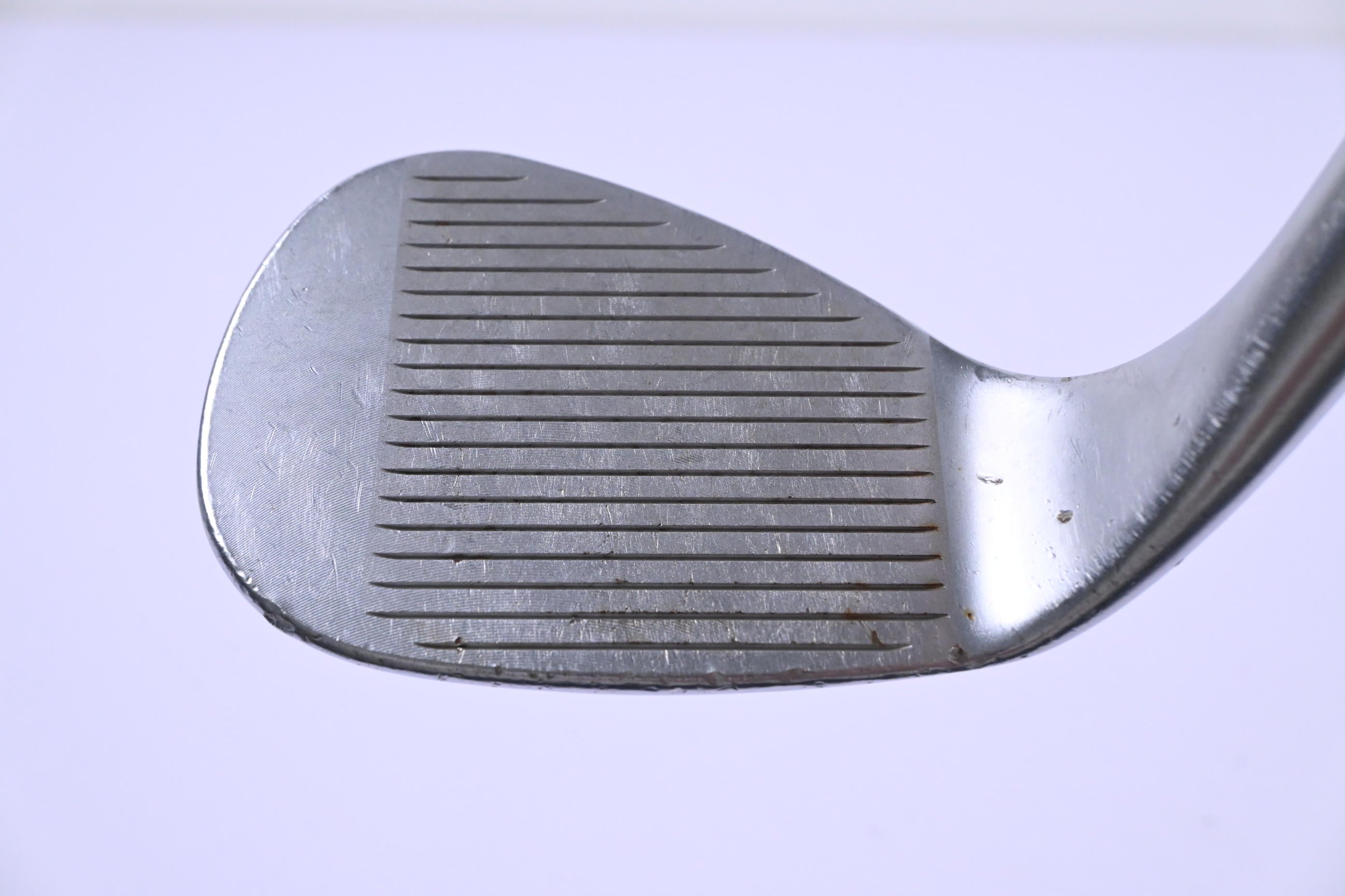 Ladies Ping Glide 4.0 Lob Wedge / 60 Degree / Black Dot / Ladies Flex Ping ULT
