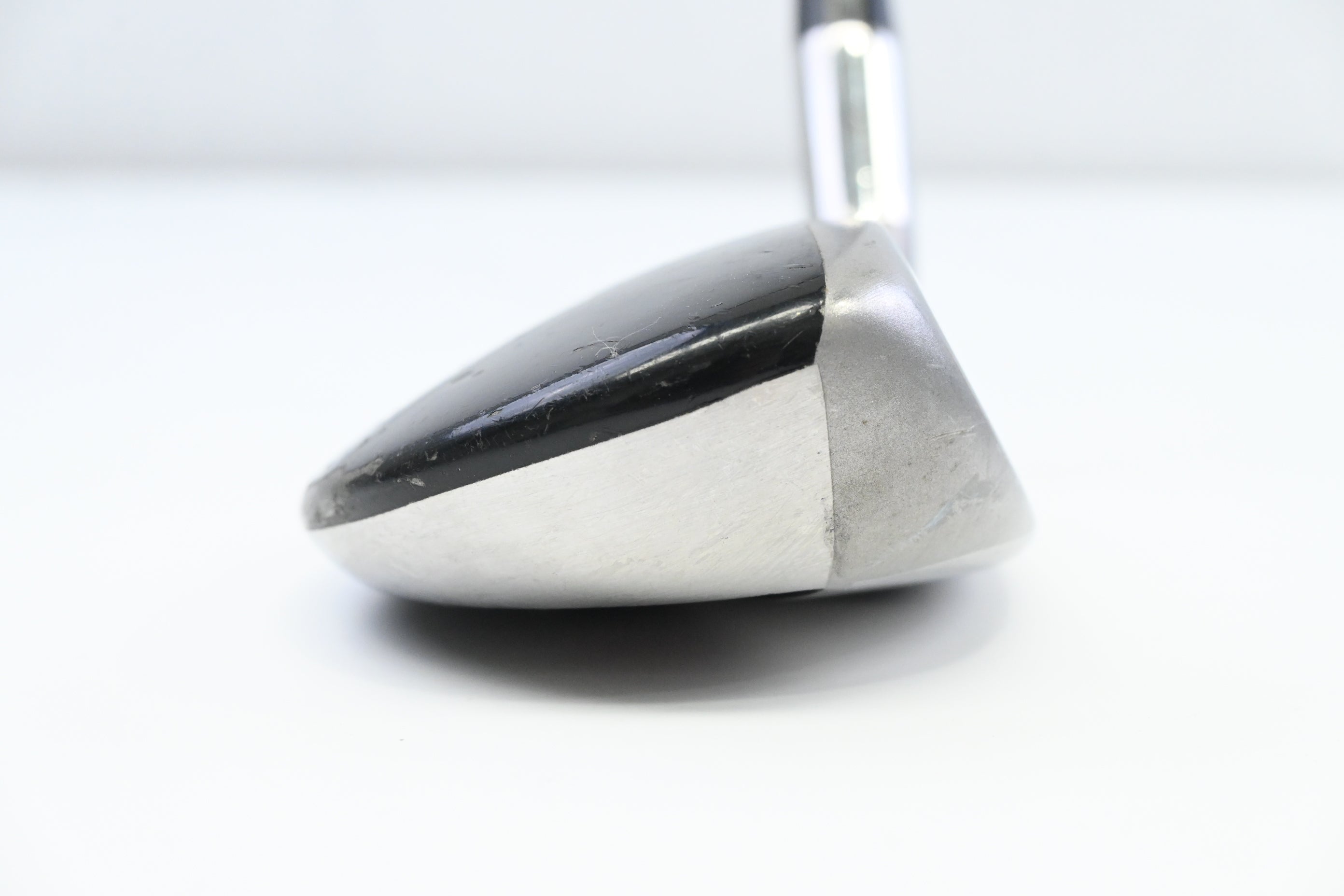 Ladies Callaway RAZR X HL #5 Hybrid / 27 Degree / Ladies Flex Callaway 50 Shaft