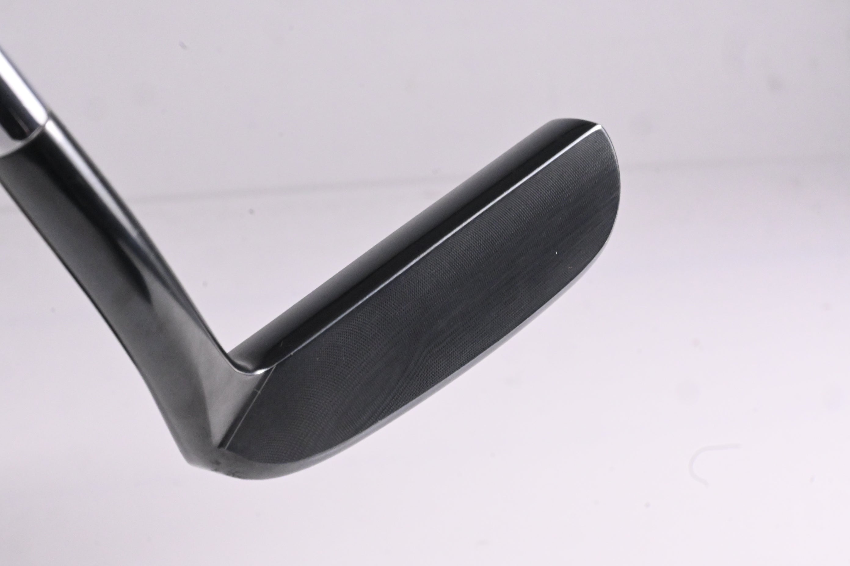 Left Hand Scotty Cameron American Classic VII Limited Release Putter / 35 Inch