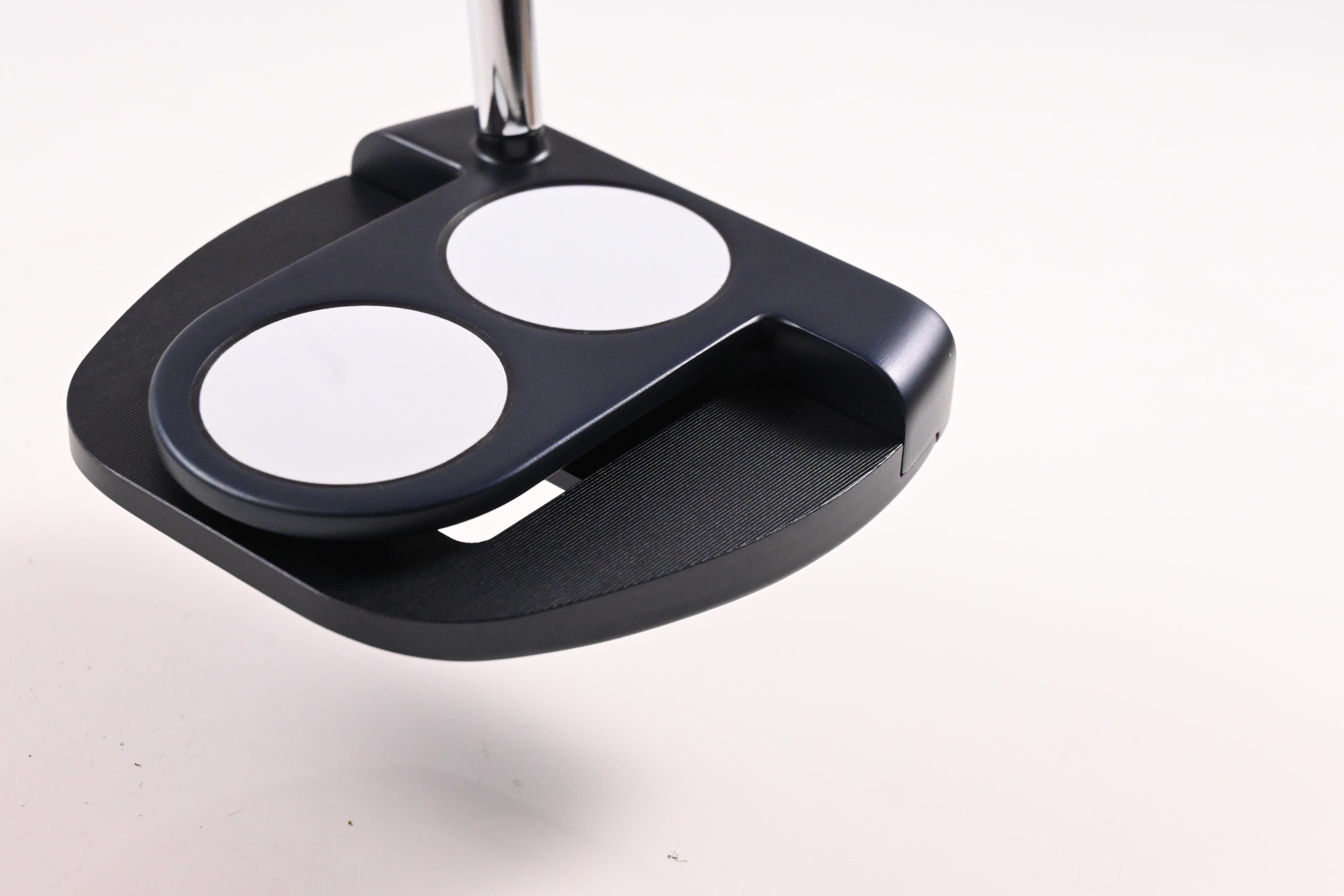 Odyssey Ai-One Cruiser 2-Ball Jailbird Putter / 38 Inch