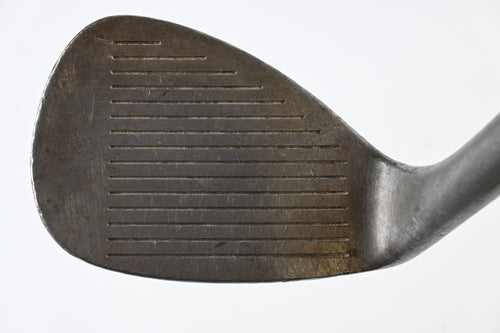 Cobra Tour Trusty Tri-Bounce Lob Wedge / 59 Degree / Wedge Flex Cobra Shaft