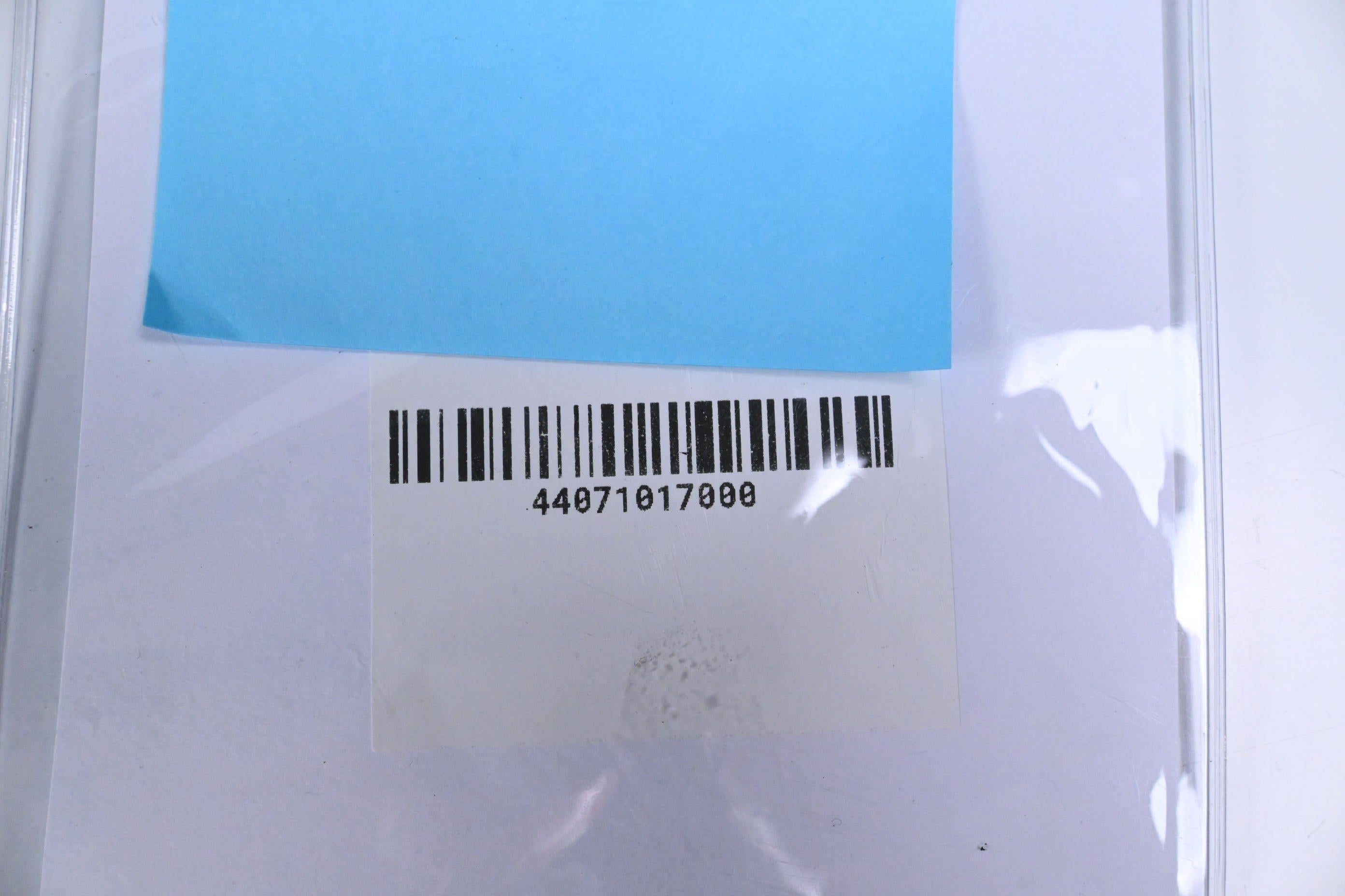 Cobra Stand Bag / 5-Way Divider / Black, Yellow