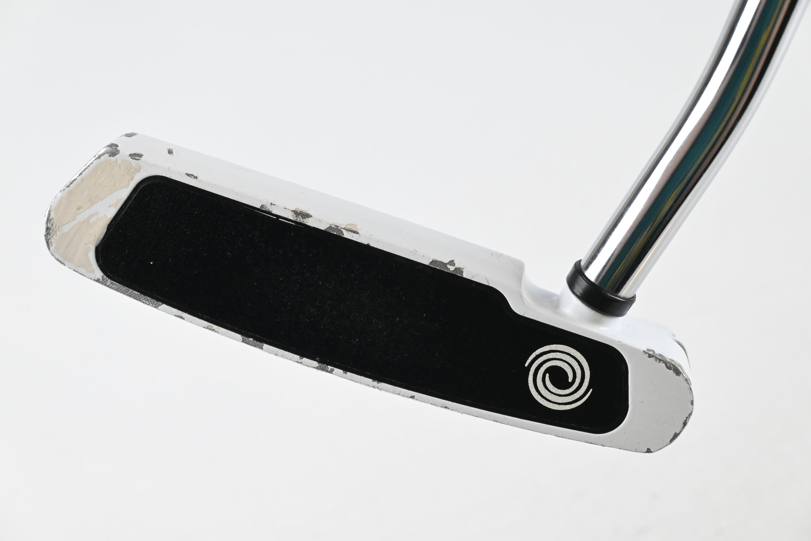 Odyssey Versa 1W Putter / 33 Inch