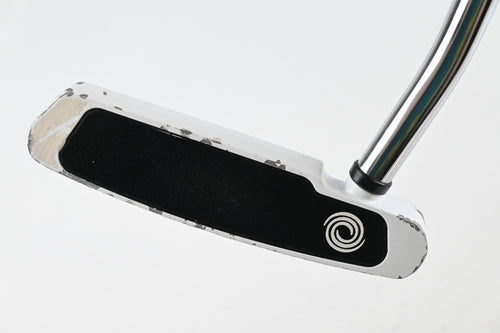 Odyssey Versa 1W Putter / 33 Inch