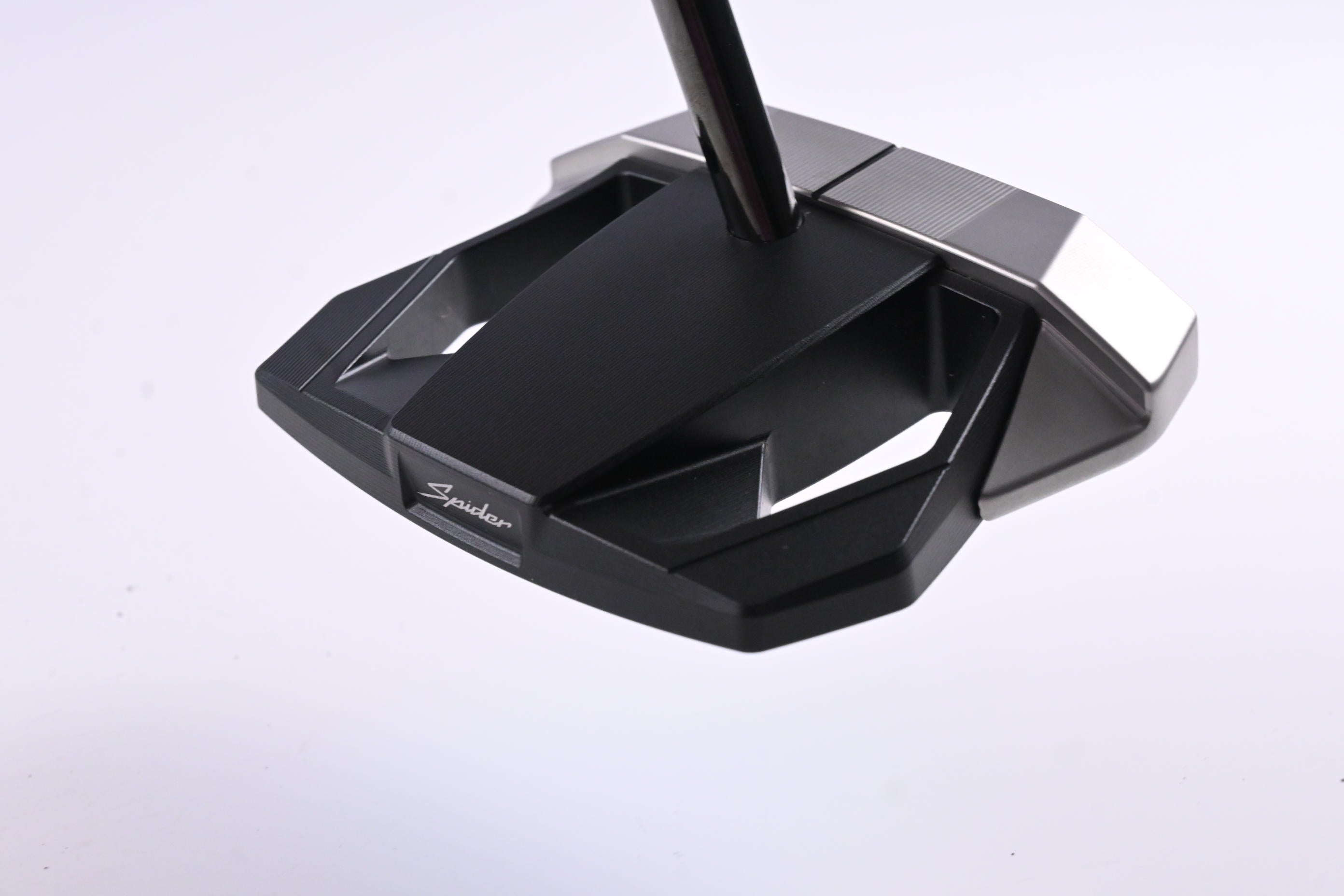 Taylormade Spider ZT Putter / 33 Inch