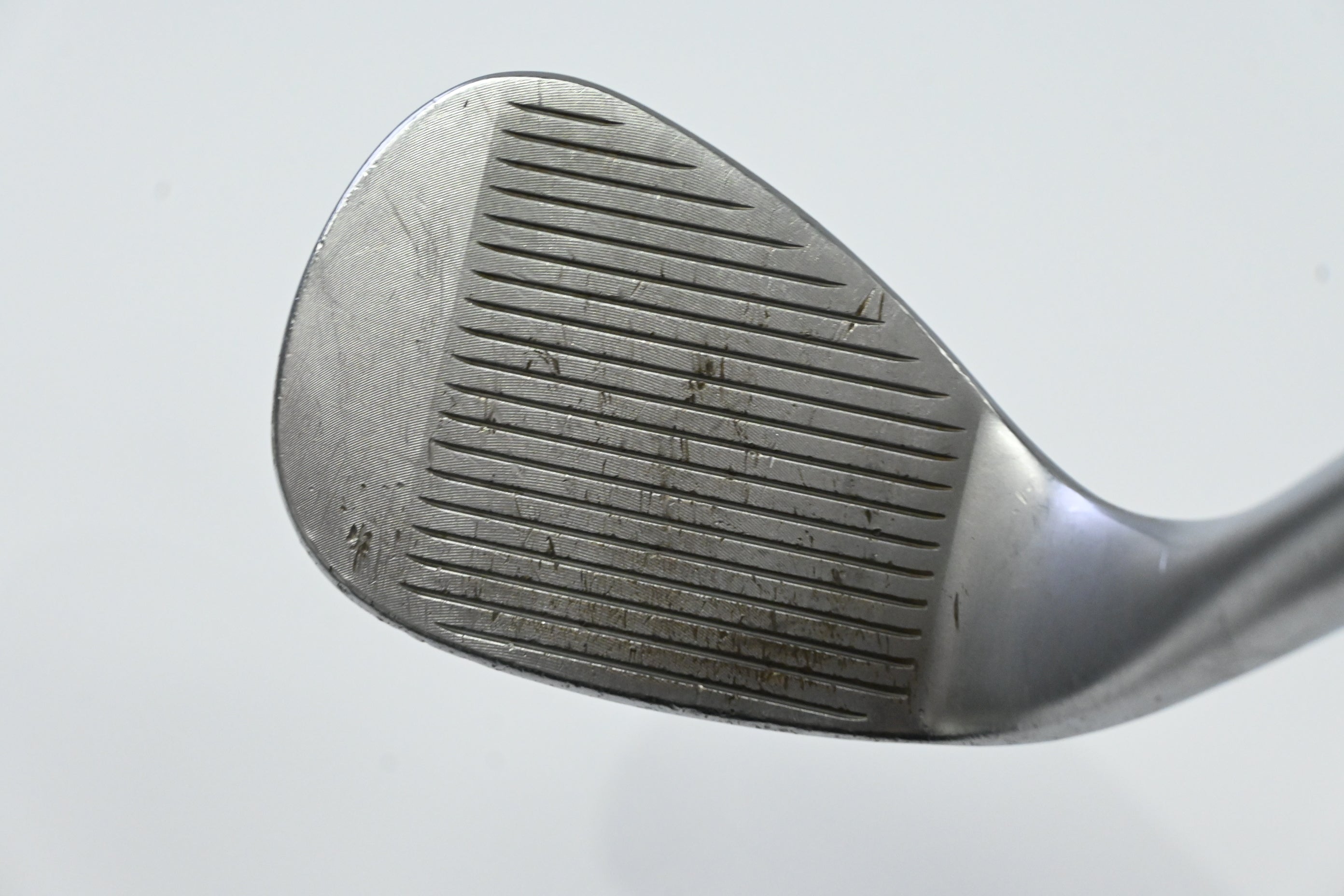 Ping Glide 4.0 Lob Wedge / 60 Degree / Black Dot / Wedge Flex Ping Z-Z115