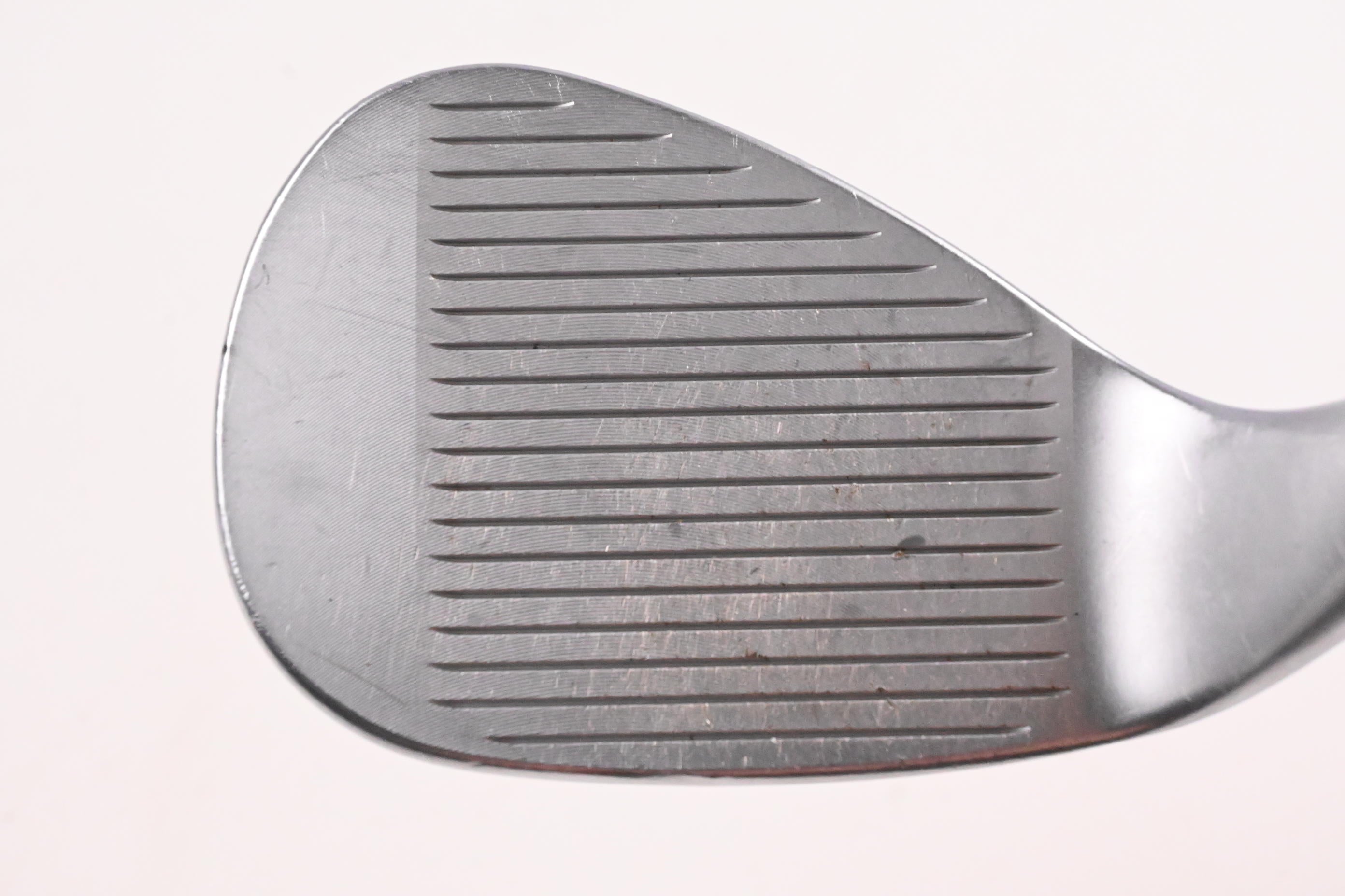 Ping Glide 4.0 Lob Wedge / 60 Degree / Wedge Flex Ping Z-Z115 Shaft