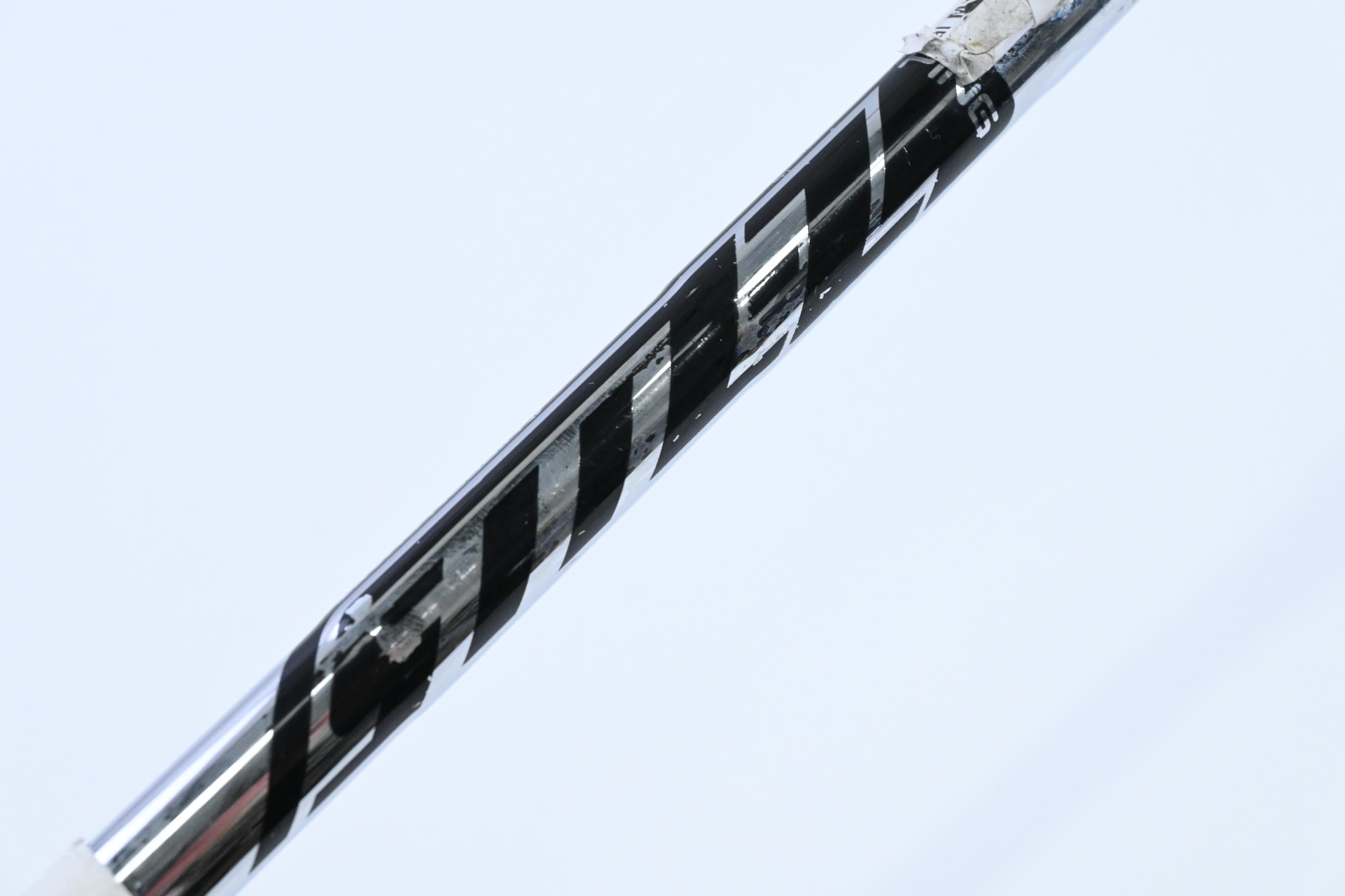Ping S159 Lob Wedge / 60 Degree / Black Dot / Wedge Flex Ping Z-Z115 Shaft