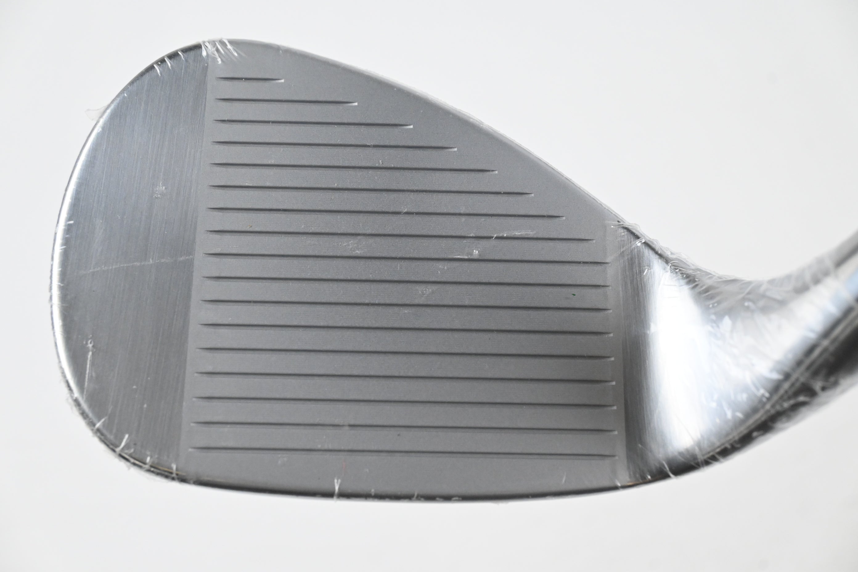 Titleist Vokey SM10 Lob Wedge / 60 Degree / Wedge Flex Vokey Design SM10 Shaft