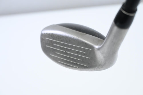 Taylormade Rescue Mid #3 Hybrid / 19 Degree / Regular Flex Taylormade UG65 Shaft