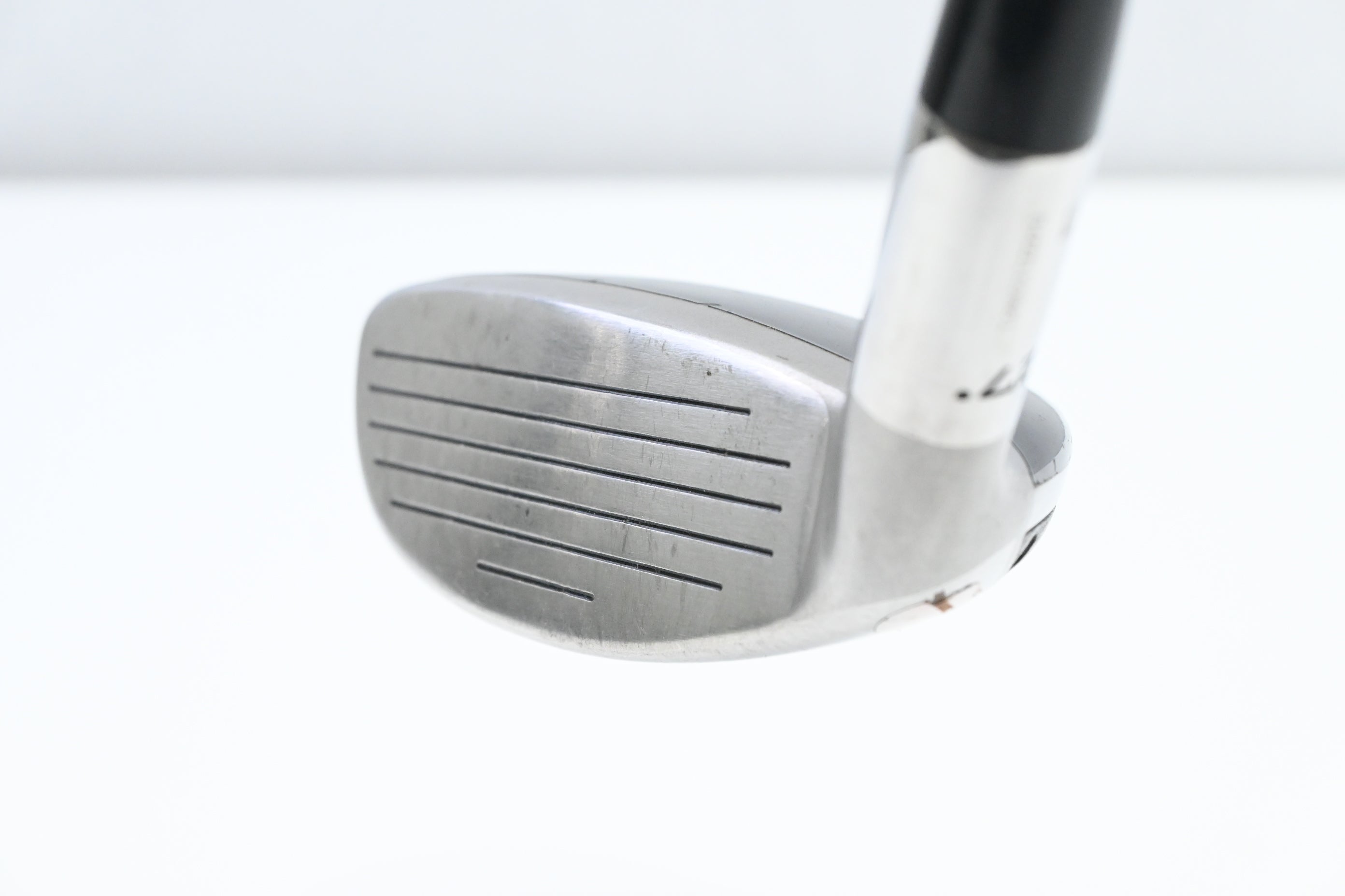 Ladies Callaway RAZR X HL #5 Hybrid / 27 Degree / Ladies Flex Callaway 50 Shaft
