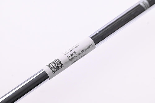 Ping Tour-W Lob Wedge / 58 Degree / Black Dot / Stiff Flex Ping AWT Shaft
