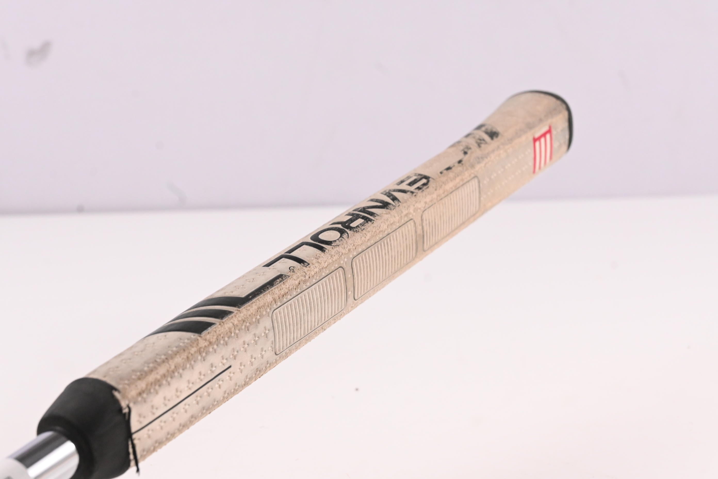 Evnroll Classics ER8v Putter / 34 Inch