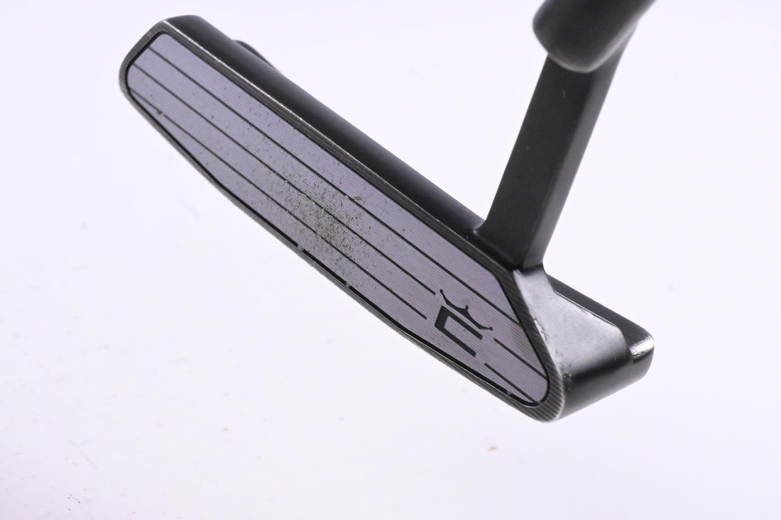 Cobra King Vintage Sport-45 Putter / 33.5 Inch