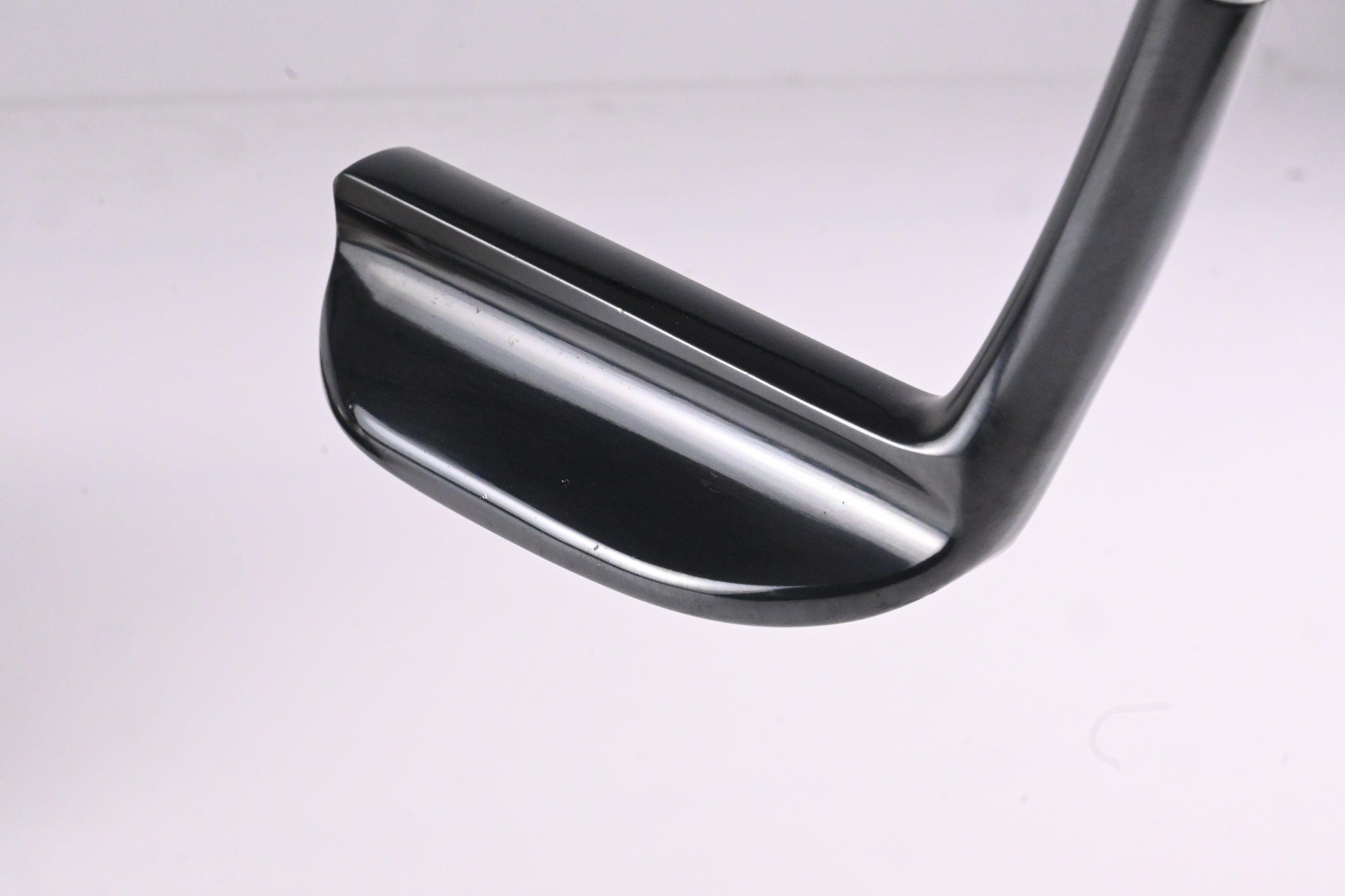 Left Hand Scotty Cameron American Classic VII Limited Release Putter / 35 Inch
