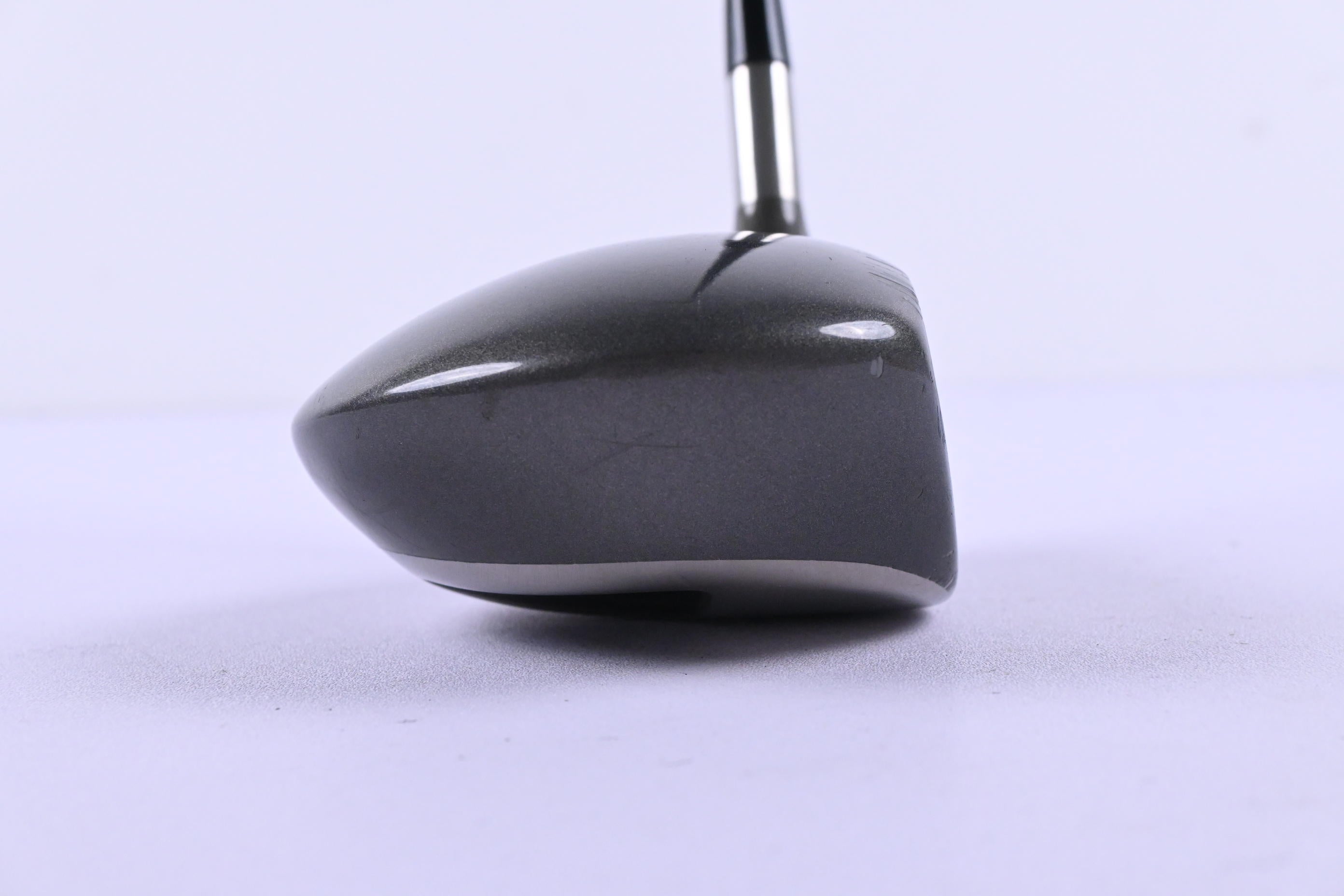 Titleist 975 D Driver / 8.5 Degree / Regular Flex Titleist Ultralite 65 Shaft
