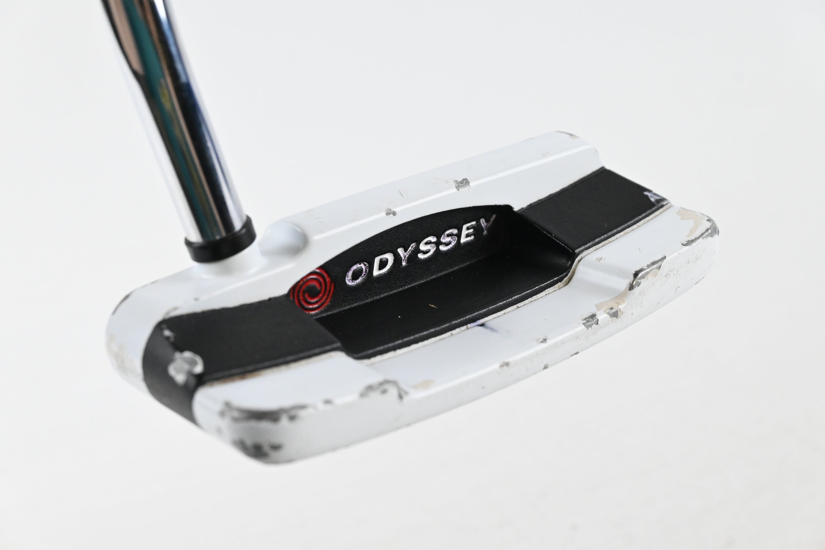 Odyssey Versa 1W Putter / 33 Inch