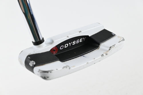 Odyssey Versa 1W Putter / 33 Inch