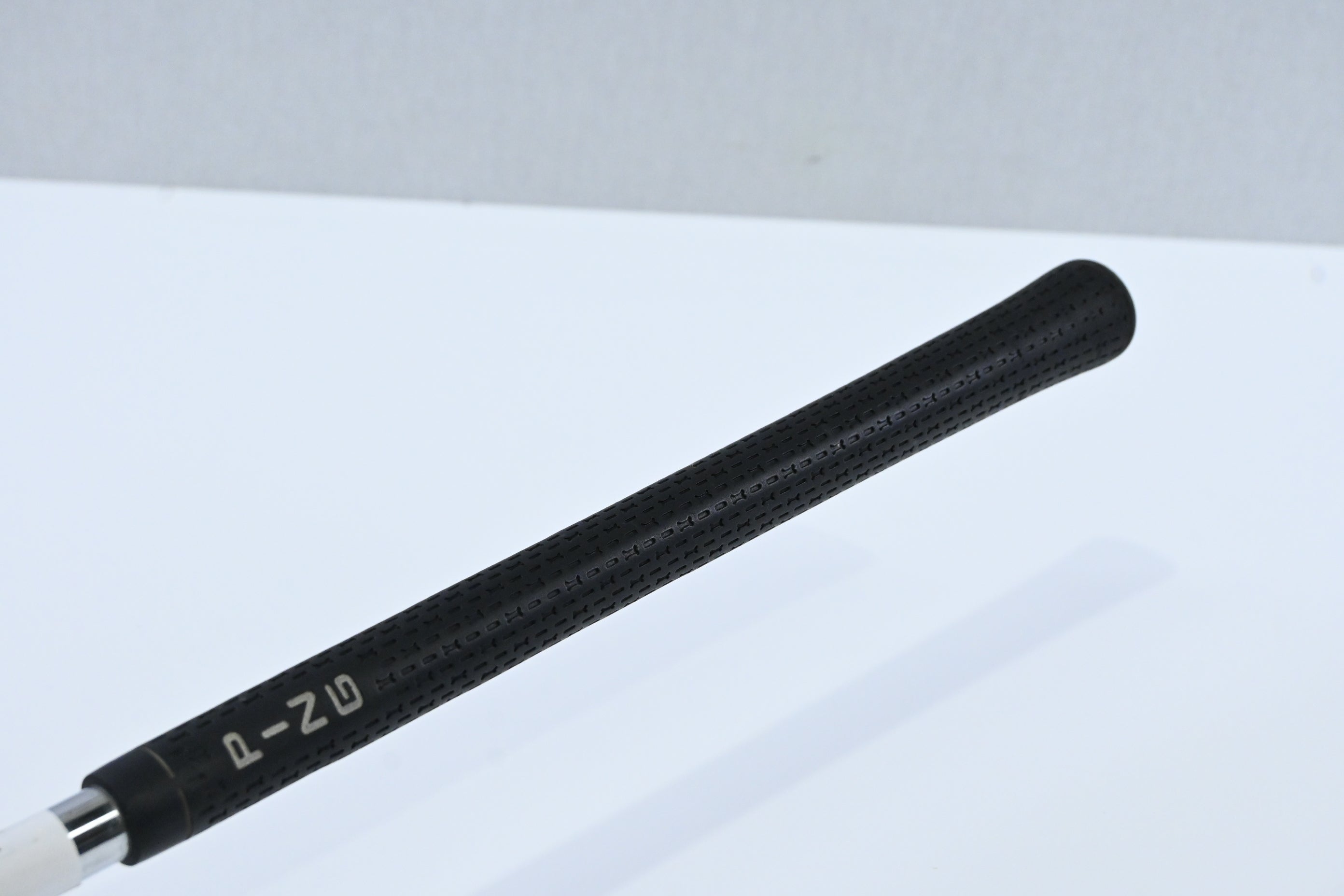 Ping Glide Sand Wedge / 56 Degree / Black Dot / Wedge Flex CFS Wedge Shaft