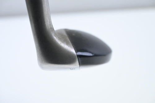 Taylormade Rescue Mid #3 Hybrid / 19 Degree / Regular Flex Taylormade UG65 Shaft