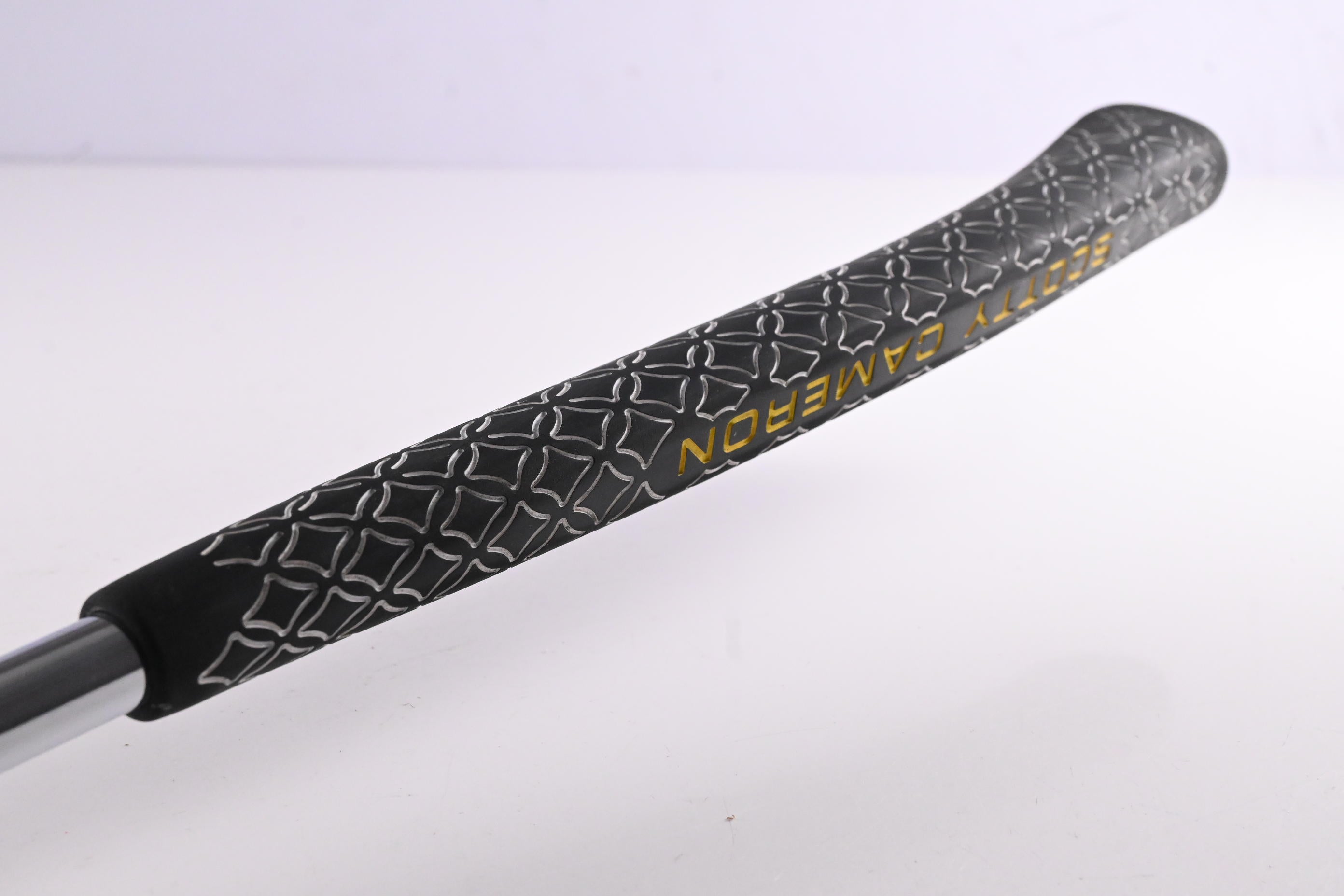 Scotty Cameron Phantom X 12 2022 Putter / 34 Inch