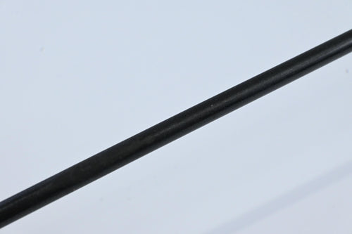 Ping G20 #5 Wood / 18 Degree / Regular Flex Aldila VX Shaft
