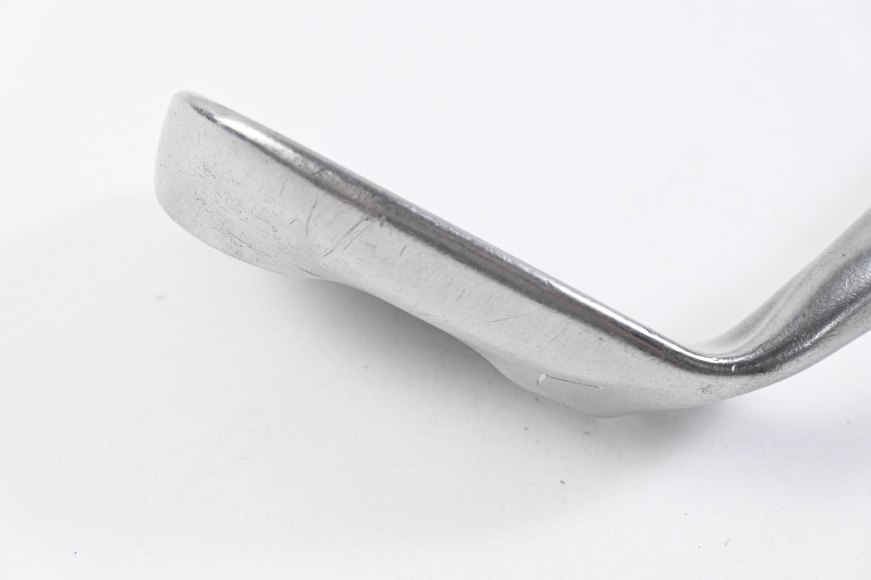 Ping Zing Lob Wedge / 61 Degree / Black Dot / Wedge Flex Ping Karsten KT-M Shaft