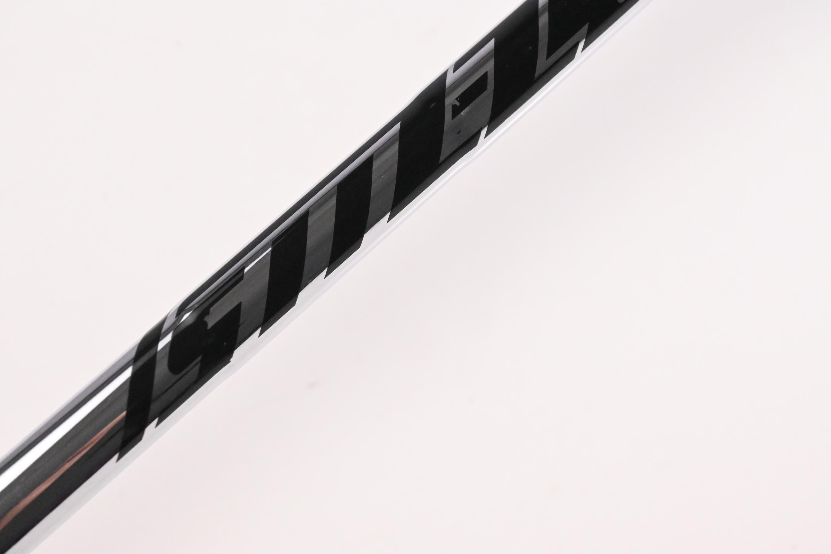 Ping Glide 4.0 Lob Wedge / 60 Degree / Wedge Flex Ping Z-Z115 Shaft