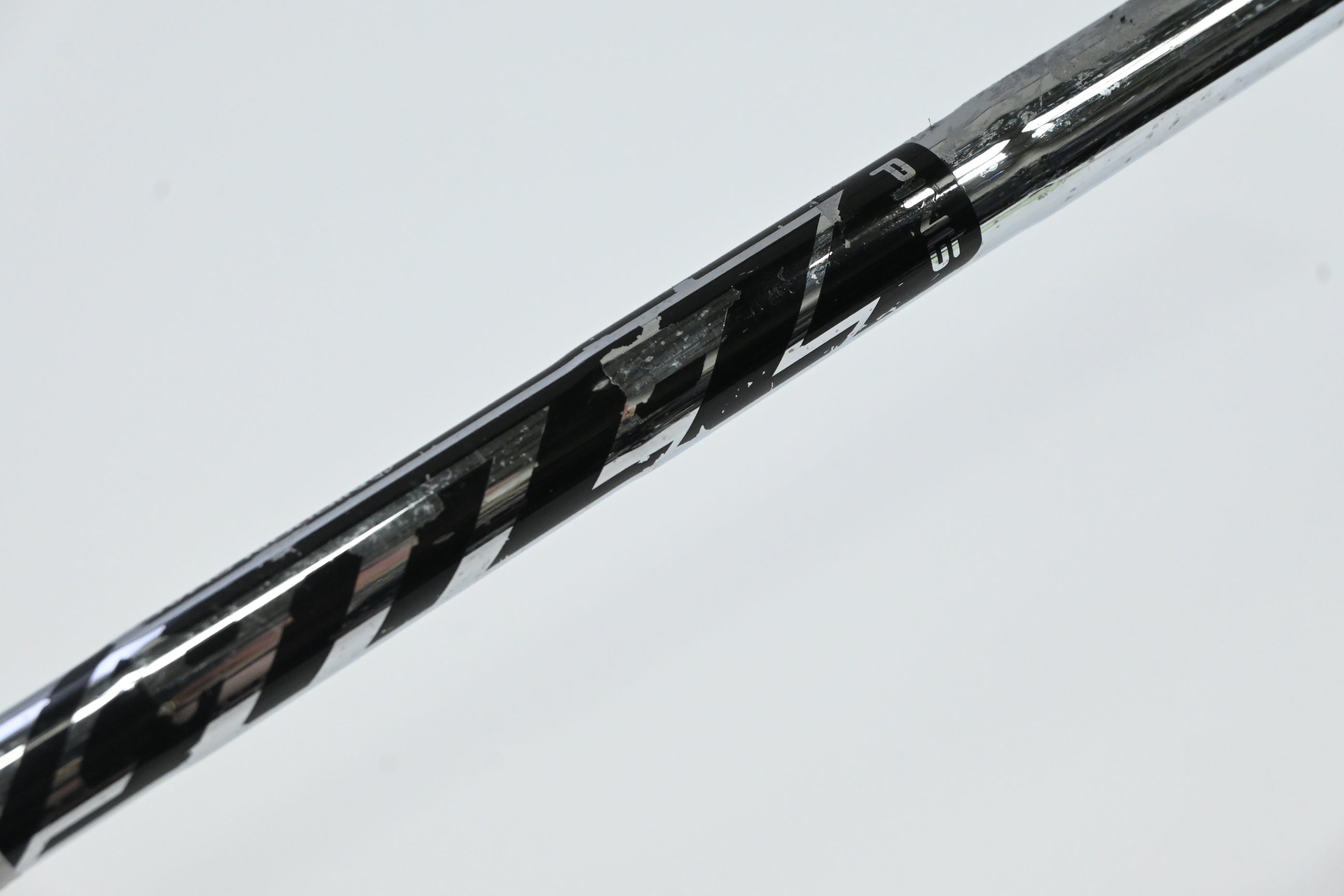 Ping Glide 4.0 Lob Wedge / 60 Degree / Black Dot / Wedge Flex Ping Z-Z115