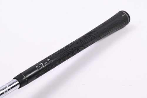 Ping Tour-W Lob Wedge / 58 Degree / Black Dot / Stiff Flex Ping AWT Shaft