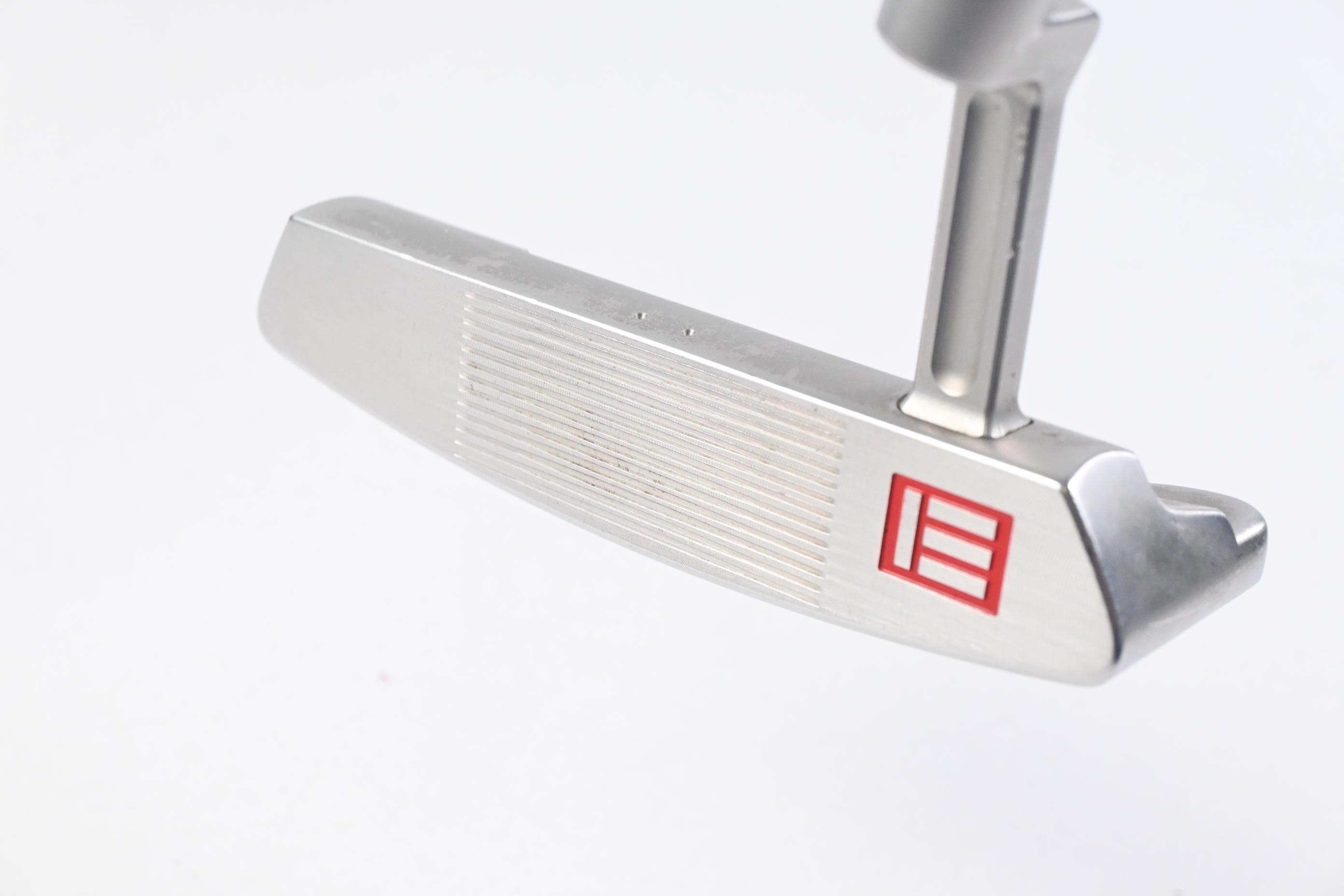 Evnroll V-Series ER1v 2021 Putter / 34 Inch