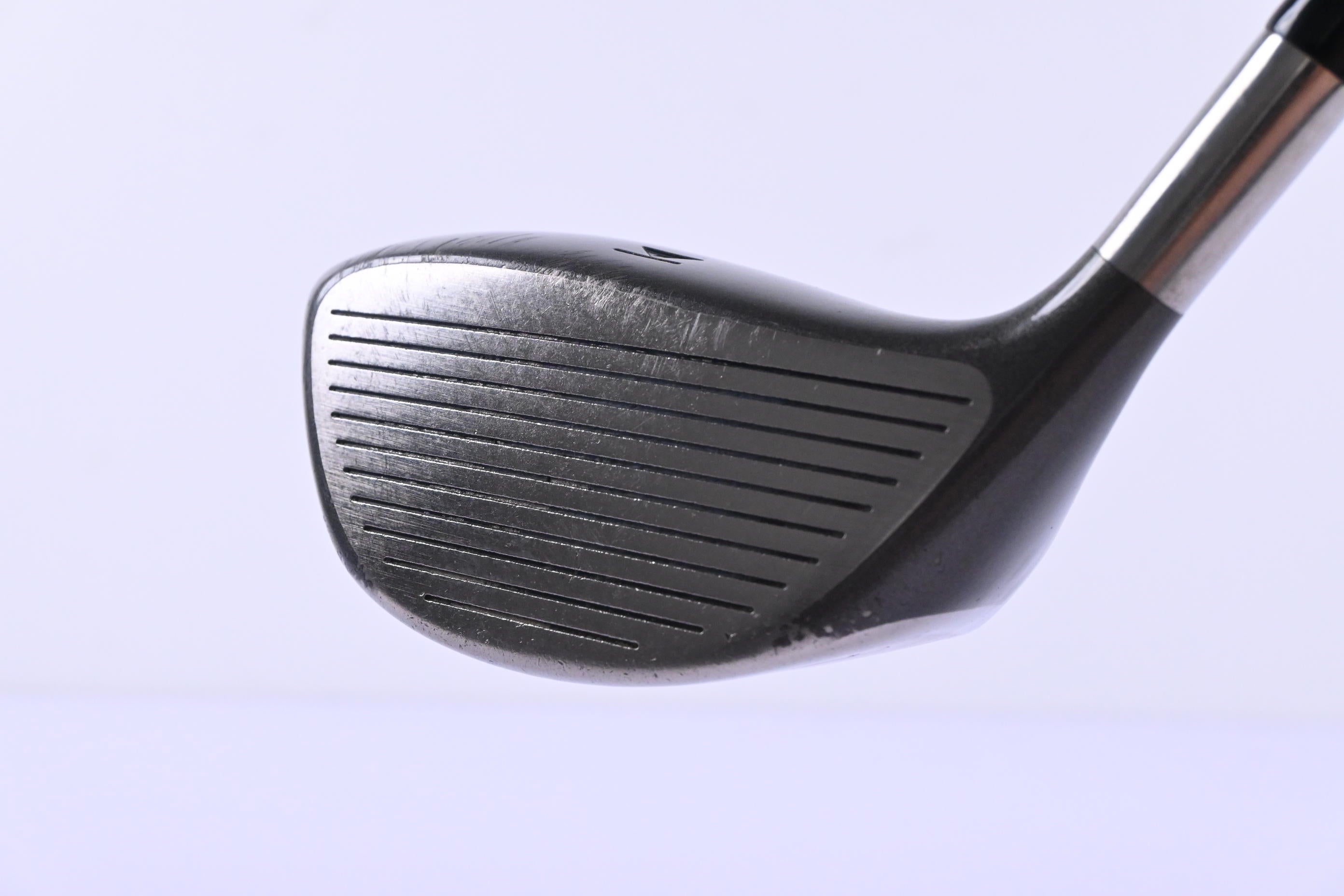 Titleist 975 D Driver / 8.5 Degree / Regular Flex Titleist Ultralite 65 Shaft