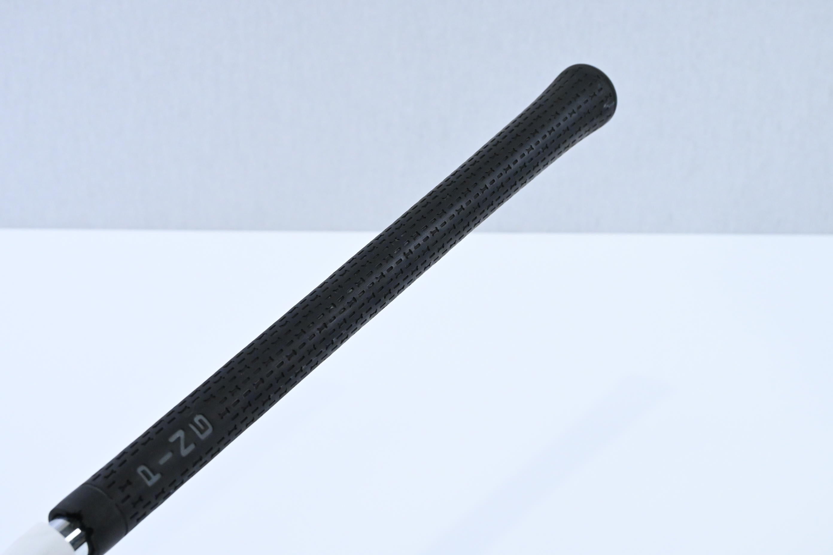 Ping S159 Lob Wedge / 60 Degree / Black Dot / Wedge Flex Ping Z-Z115 Shaft