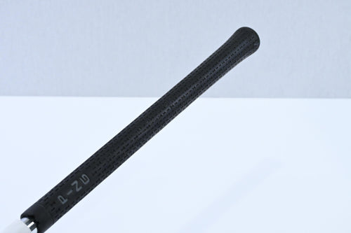 Ping S159 Lob Wedge / 60 Degree / Black Dot / Wedge Flex Ping Z-Z115 Shaft