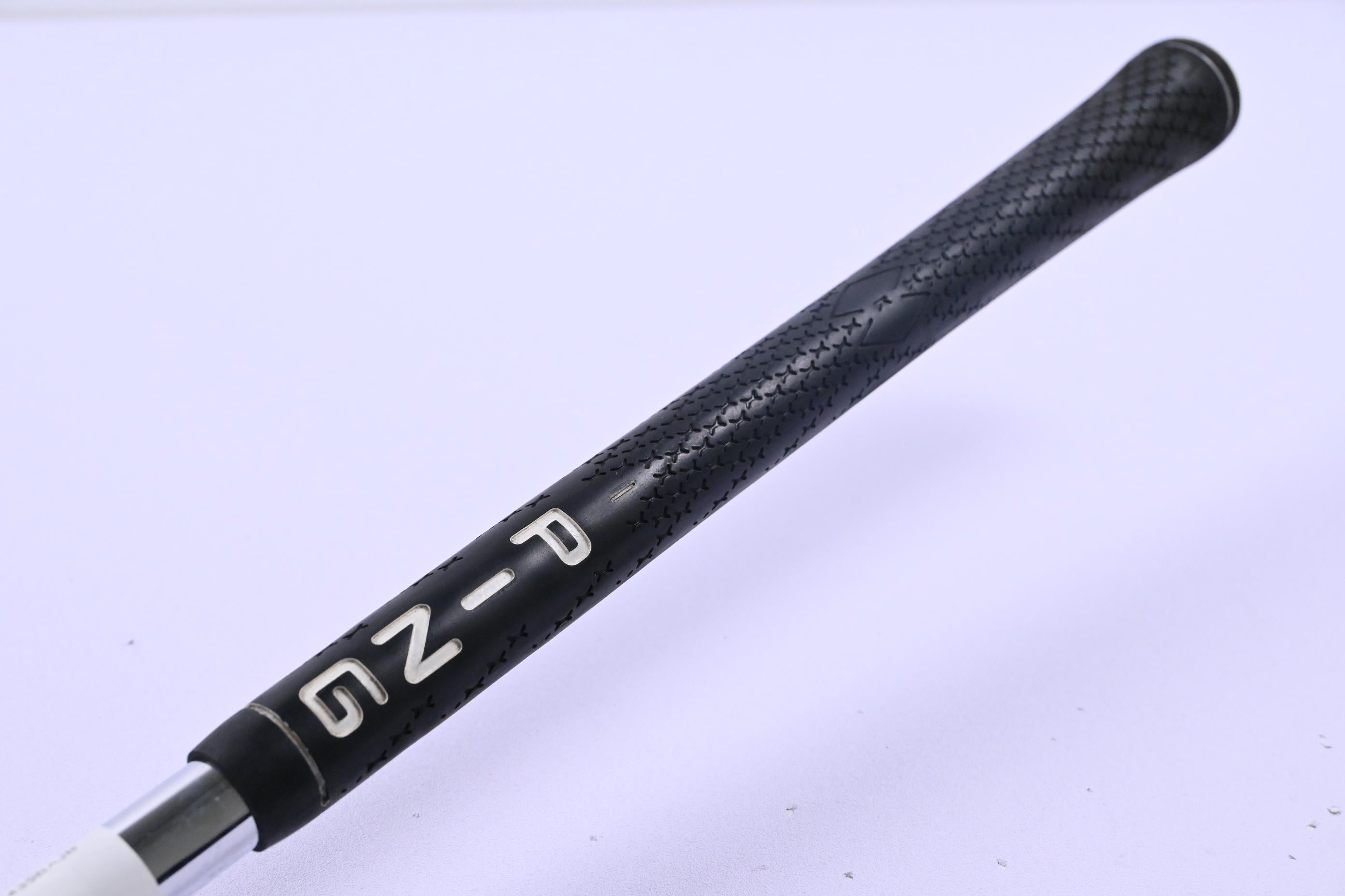Ping Karsten III #4 Iron / 25 Degree / Green Dot / Stiff Flex Ping Karsten Shaft