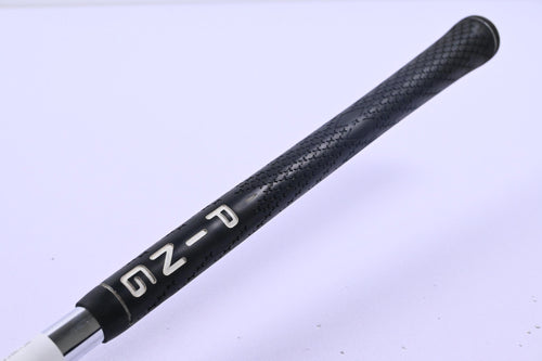 Ping Karsten III #4 Iron / 25 Degree / Green Dot / Stiff Flex Ping Karsten Shaft