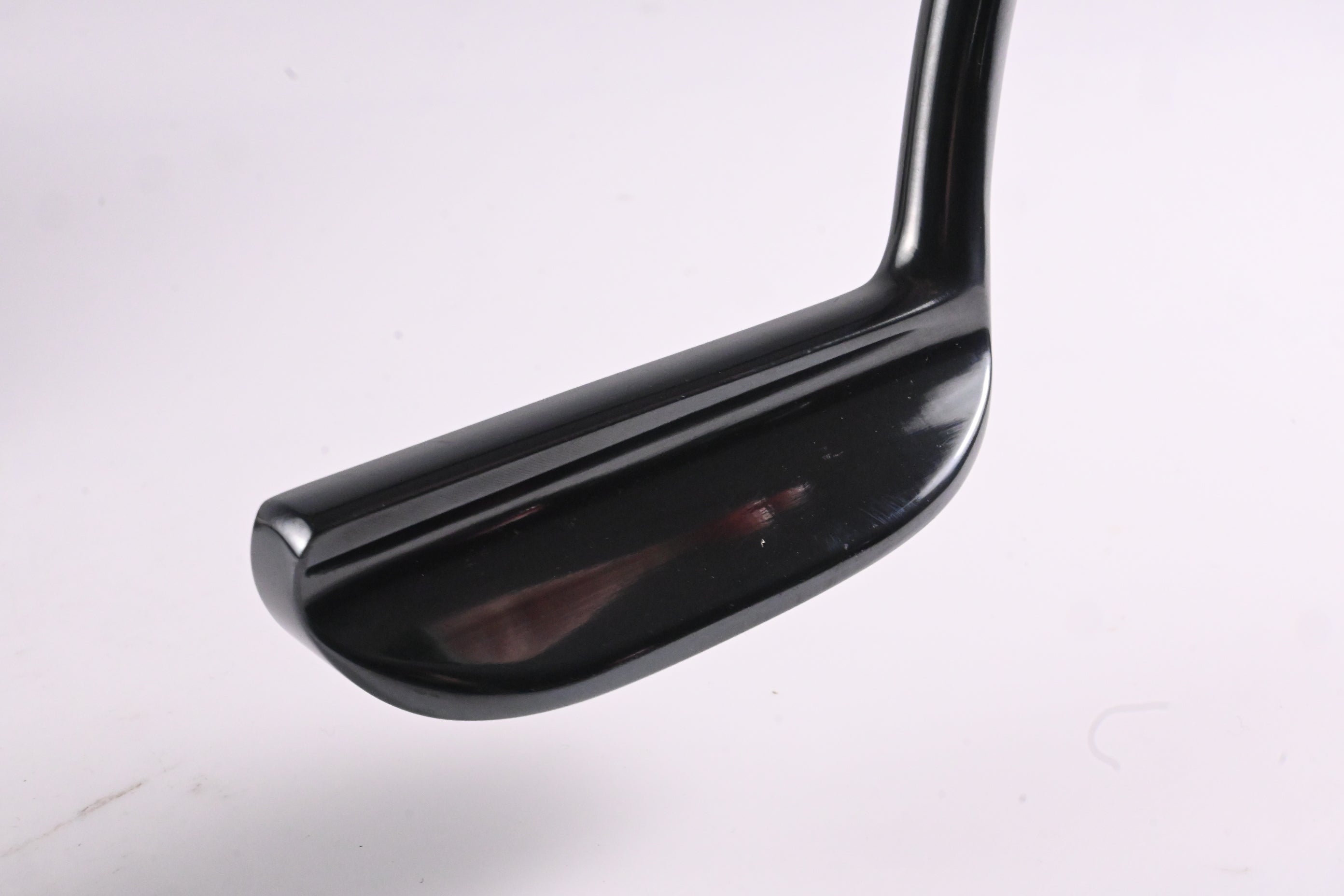Left Hand Scotty Cameron American Classic VII Limited Release Putter / 35 Inch
