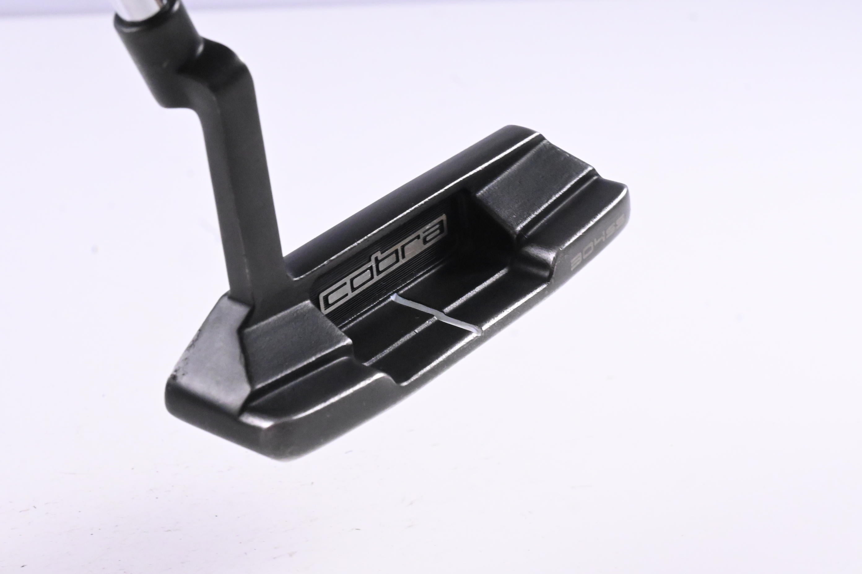 Cobra King Vintage Sport-45 Putter / 33.5 Inch