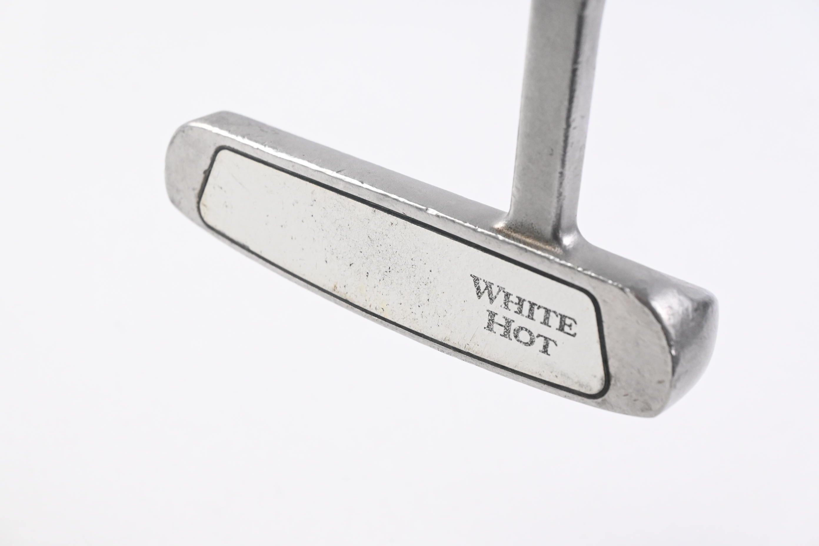Odyssey White Hot #4 Putter / 35 Inch