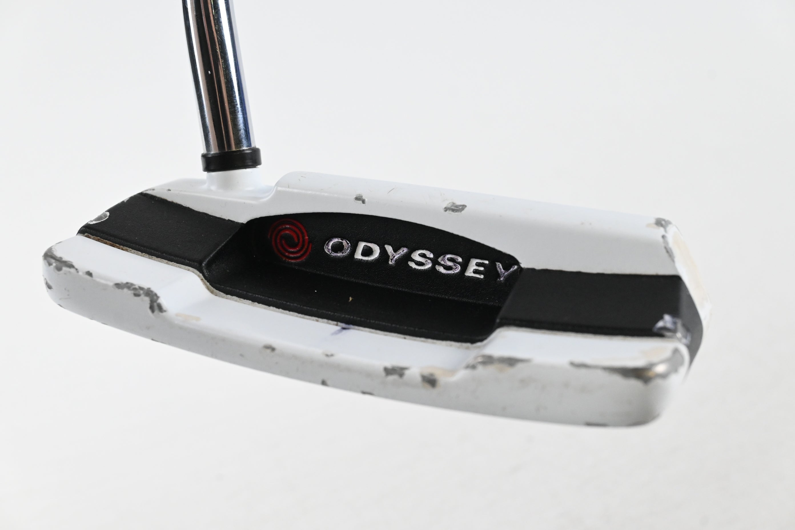Odyssey Versa 1W Putter / 33 Inch