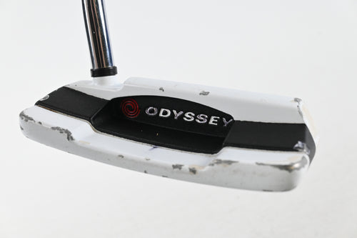 Odyssey Versa 1W Putter / 33 Inch