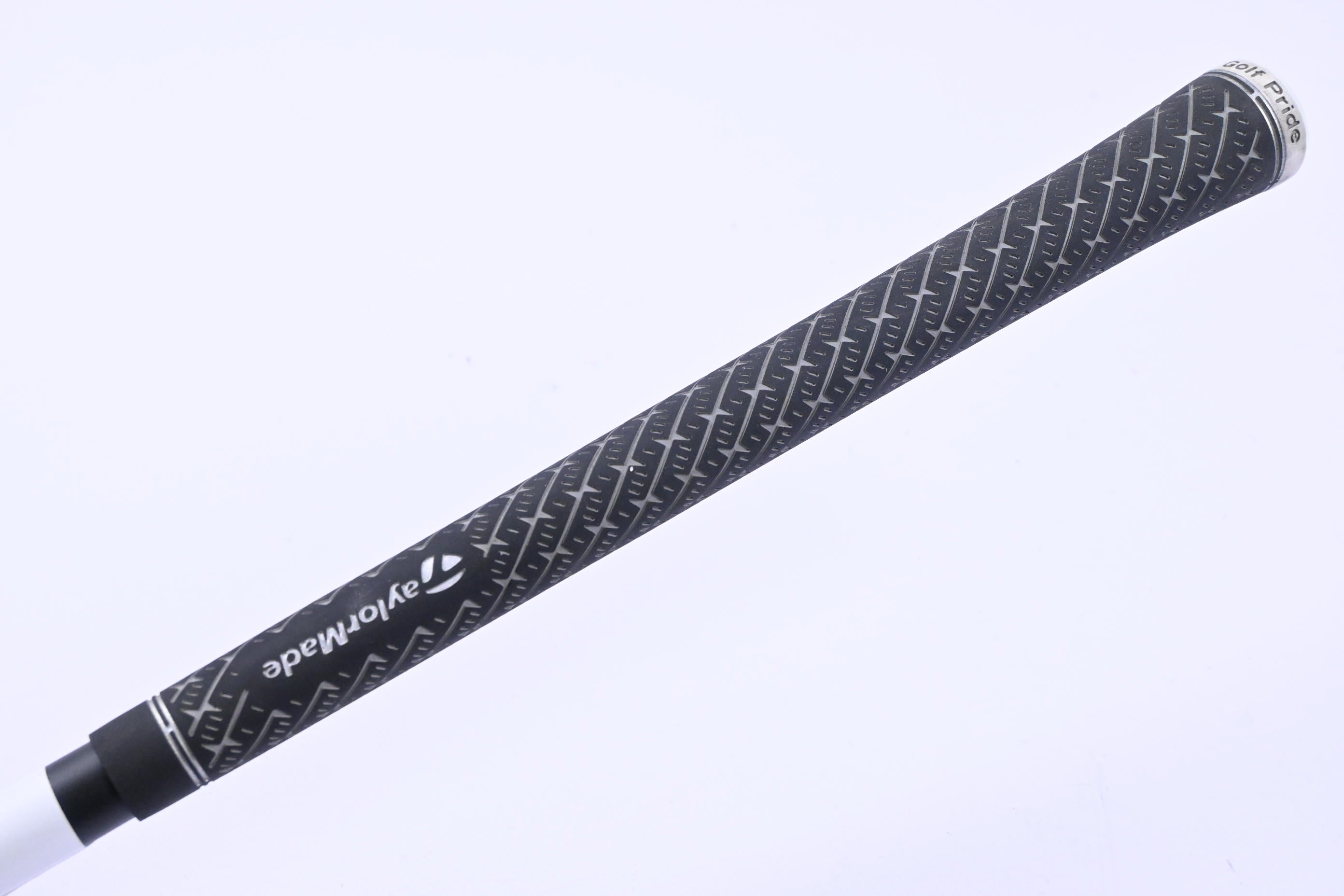 Taylormade Qi4D Driver / 10.5 Degree / Regular Flex Vanquish 4 Shaft