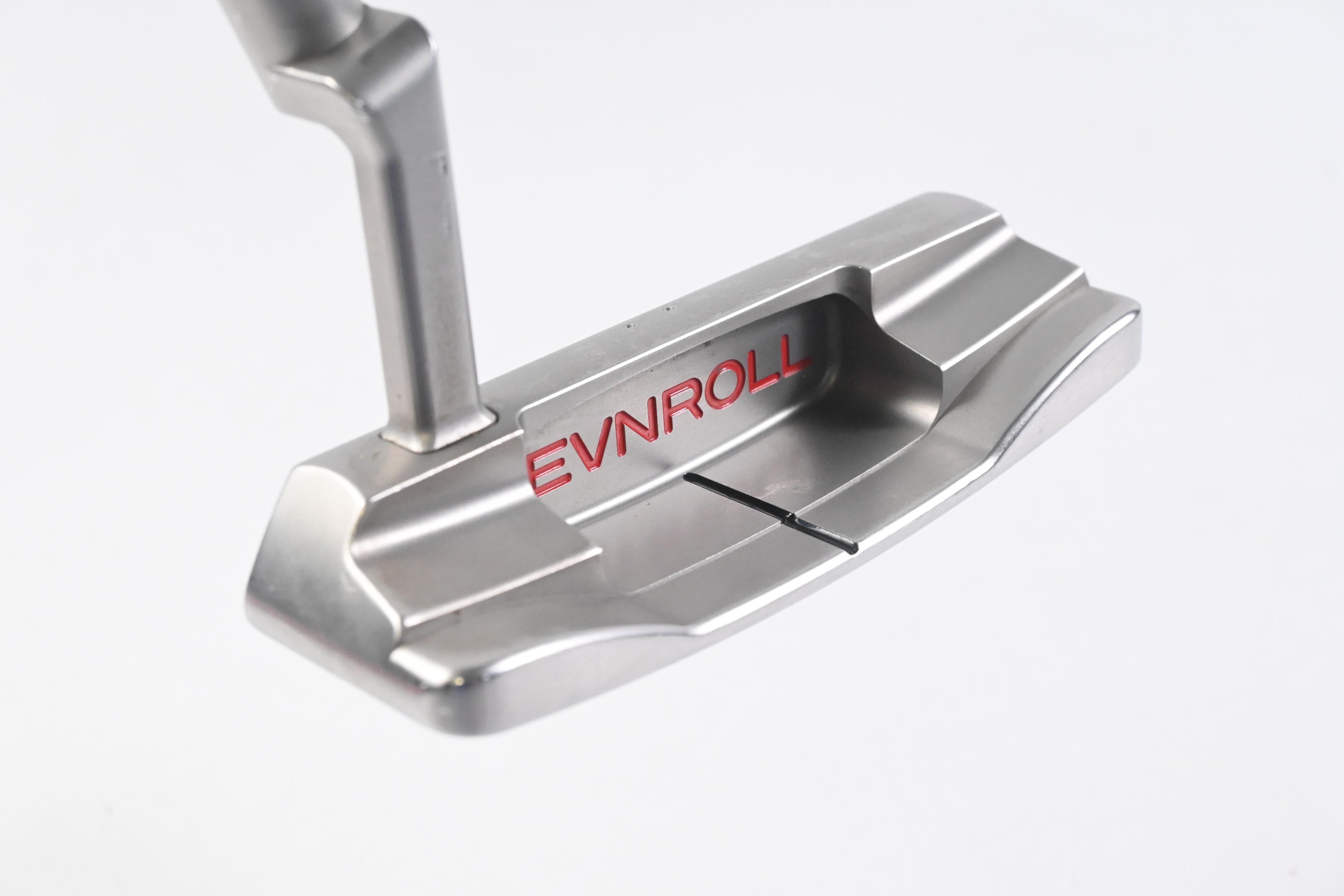 Evnroll V-Series ER1v 2021 Putter / 34 Inch