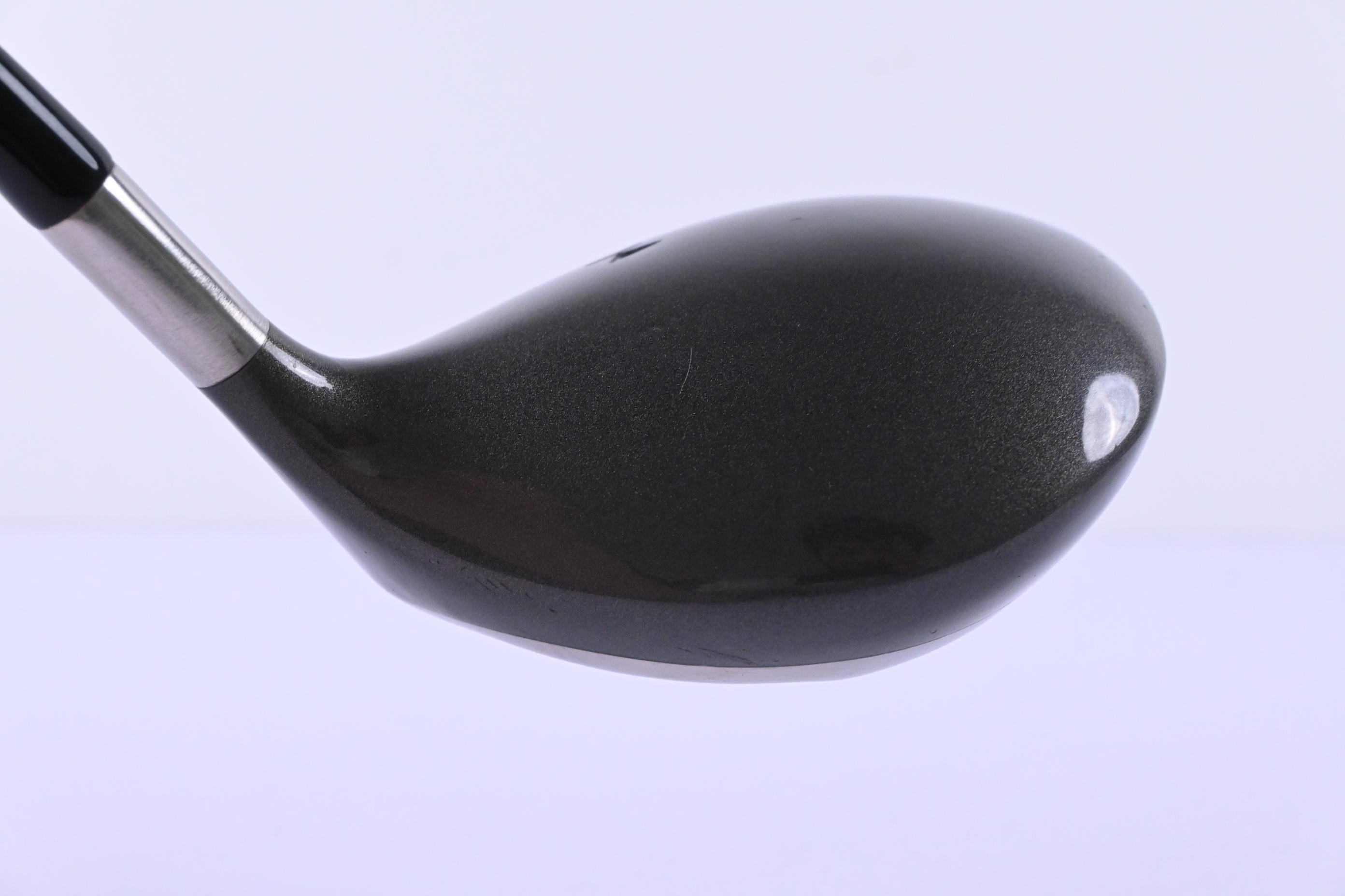 Titleist 975 D Driver / 8.5 Degree / Regular Flex Titleist Ultralite 65 Shaft